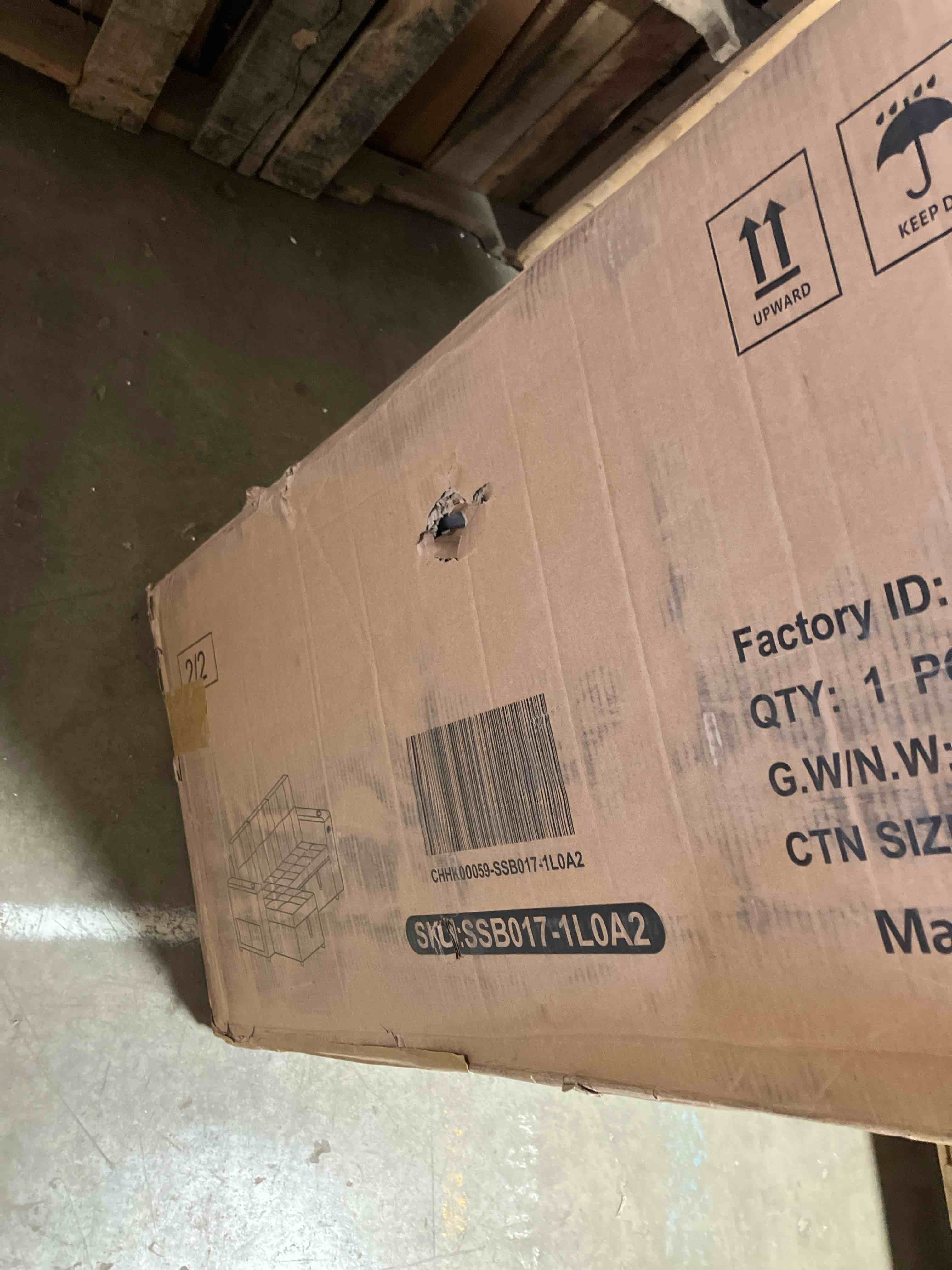https://s3.amazonaws.com/lotting-images-prod/phillipi/TEA2241951_1745515157349.jpeg