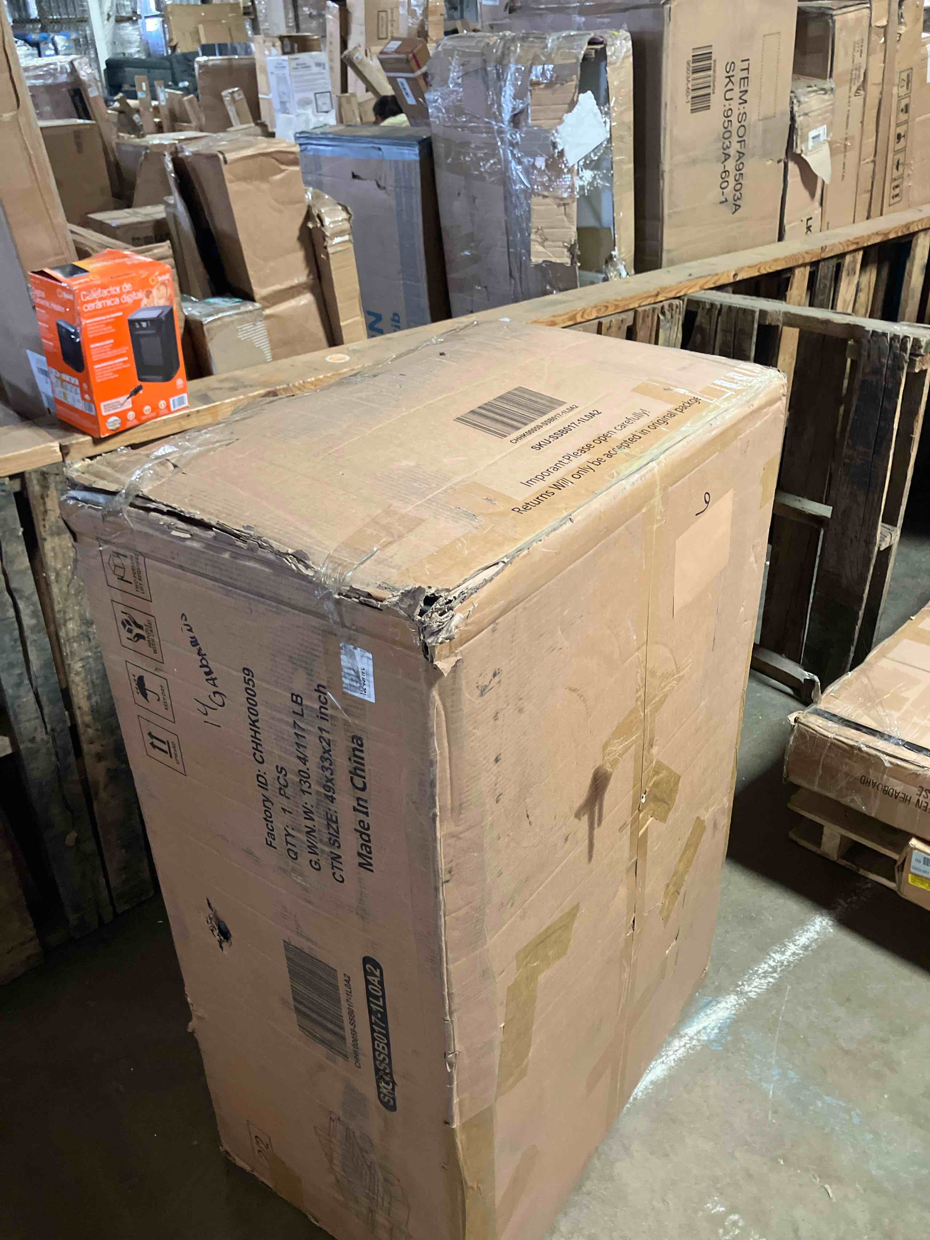 https://s3.amazonaws.com/lotting-images-prod/phillipi/TEA2241951_1745515160528.jpeg