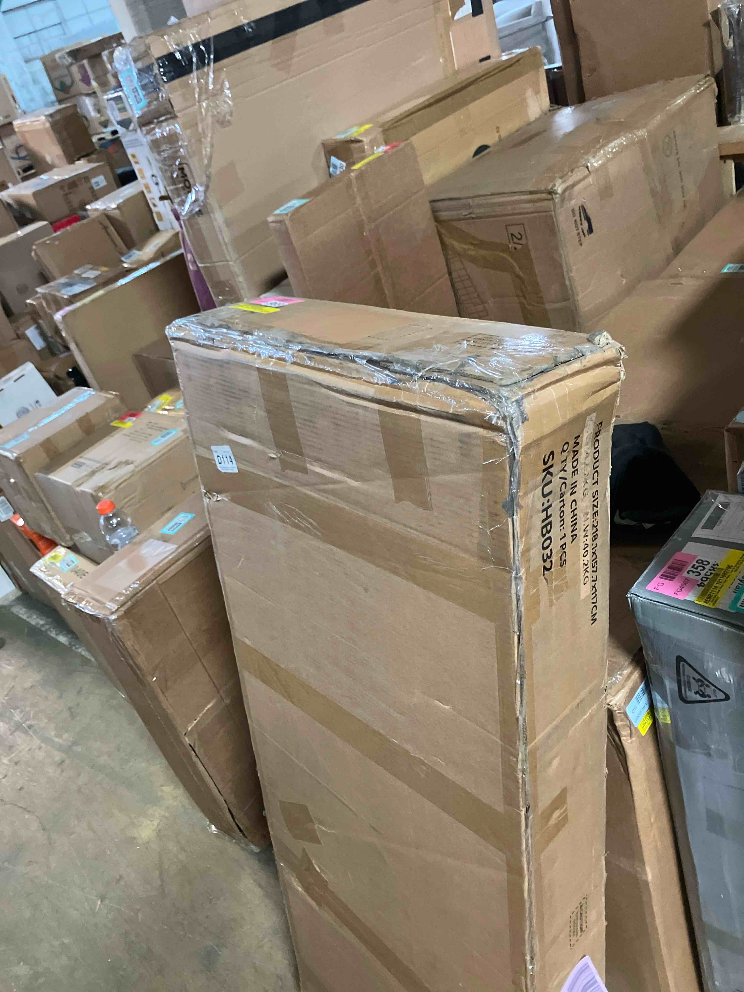https://s3.amazonaws.com/lotting-images-prod/phillipi/TEA2241985_1745529107508.jpeg