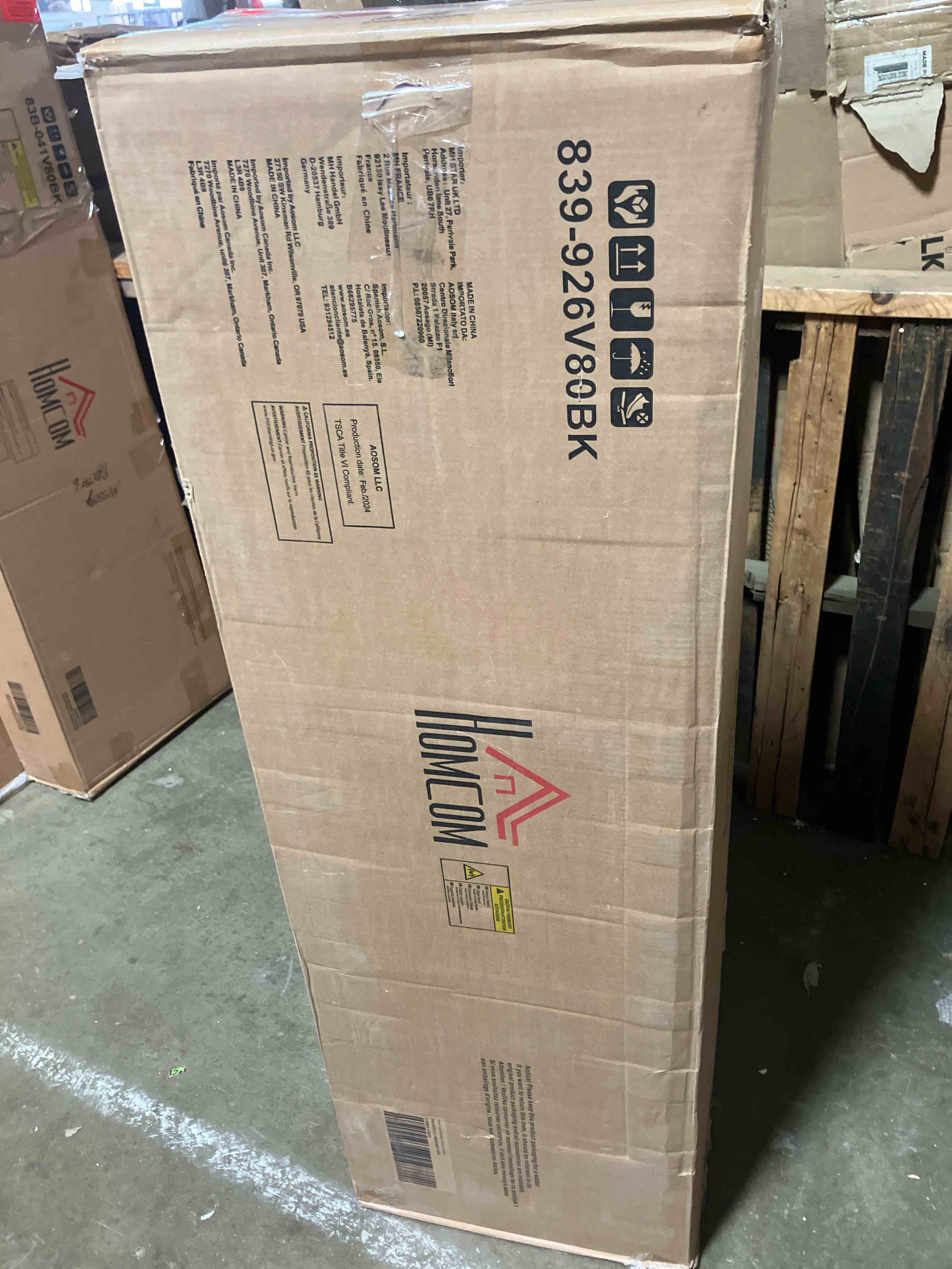 https://s3.amazonaws.com/lotting-images-prod/phillipi/TEA2241994_1745598063101.jpeg