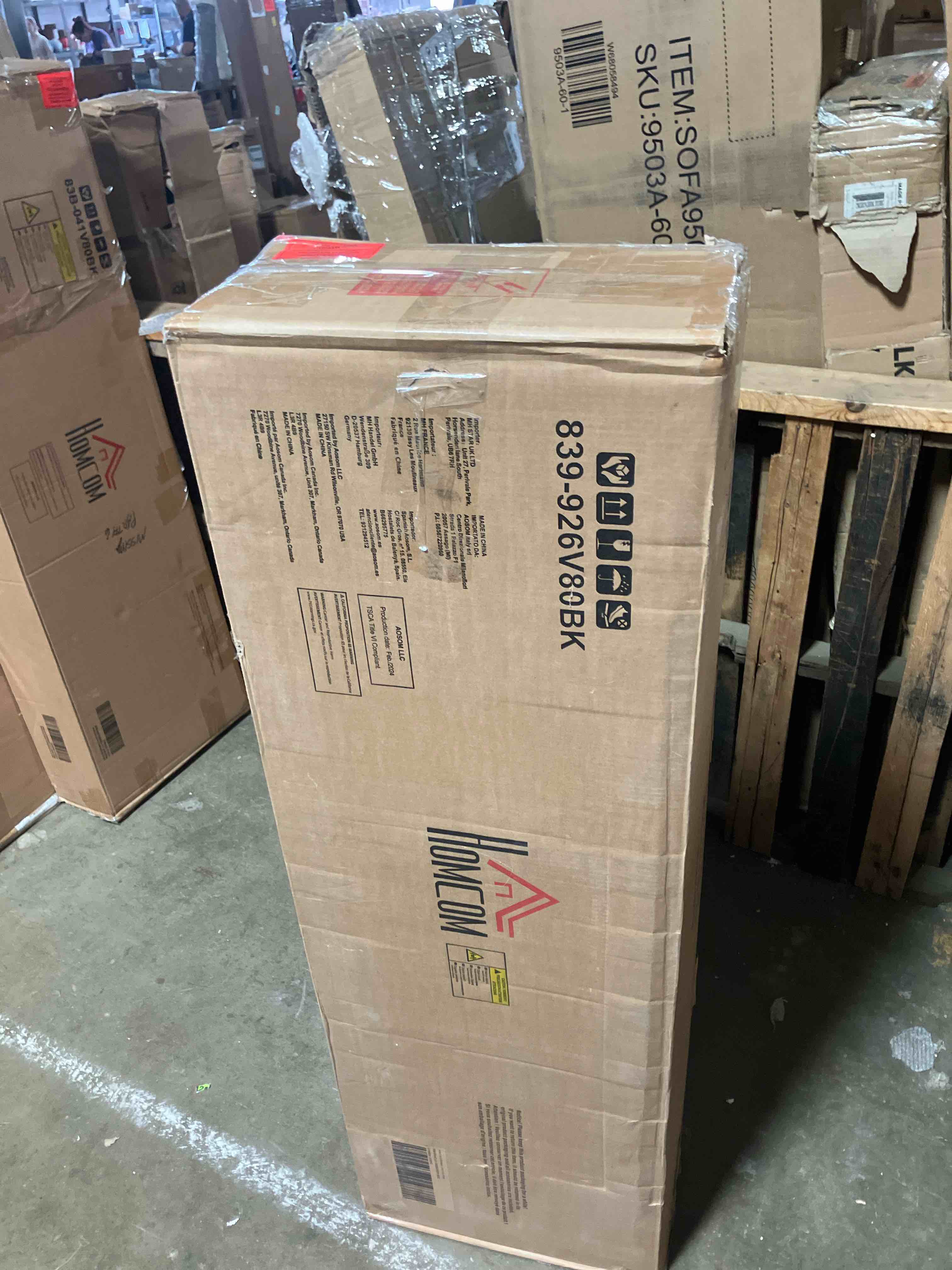 https://s3.amazonaws.com/lotting-images-prod/phillipi/TEA2241994_1745598065407.jpeg