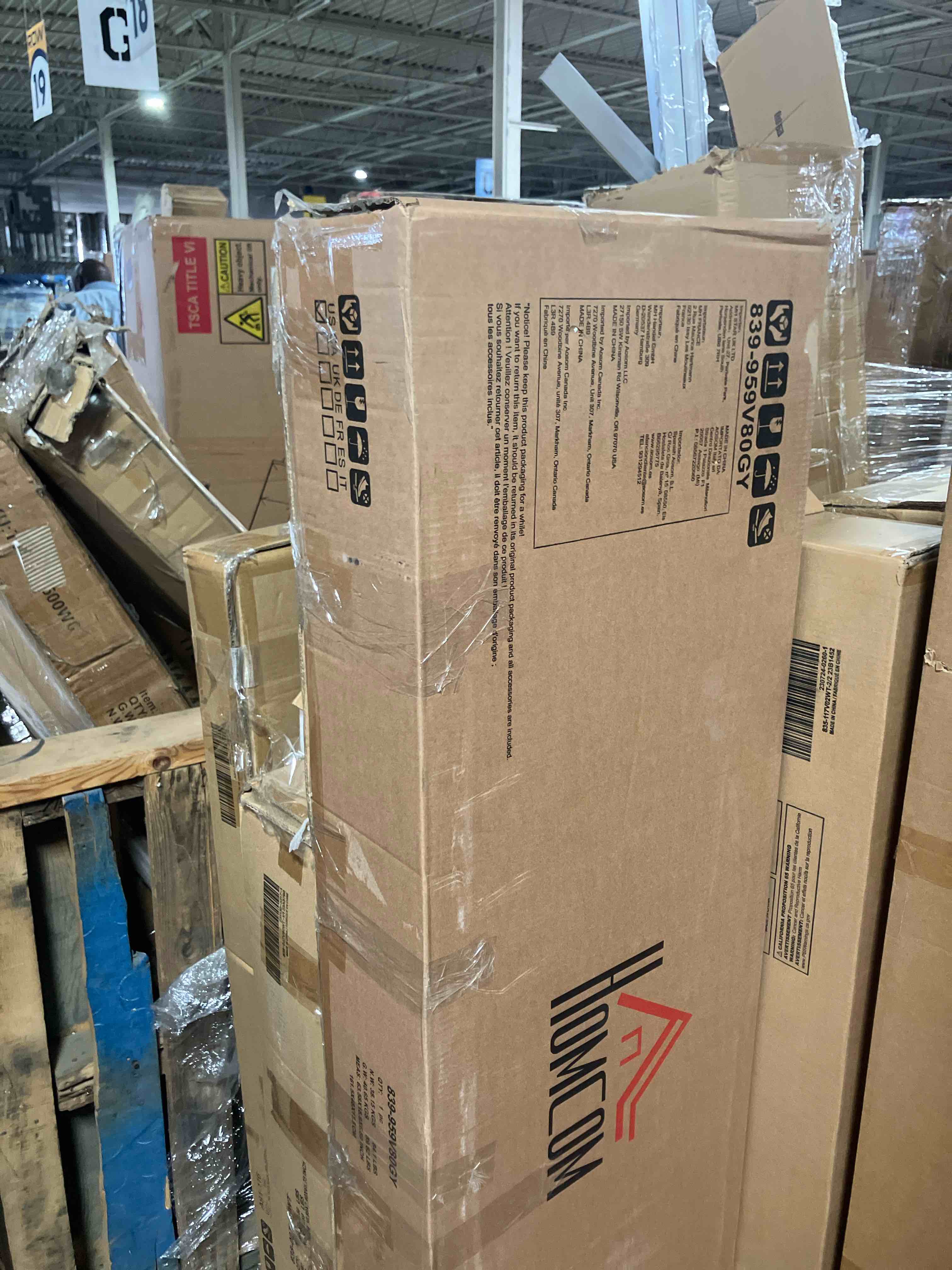 https://s3.amazonaws.com/lotting-images-prod/phillipi/TEA2241995_1745598214020.jpeg