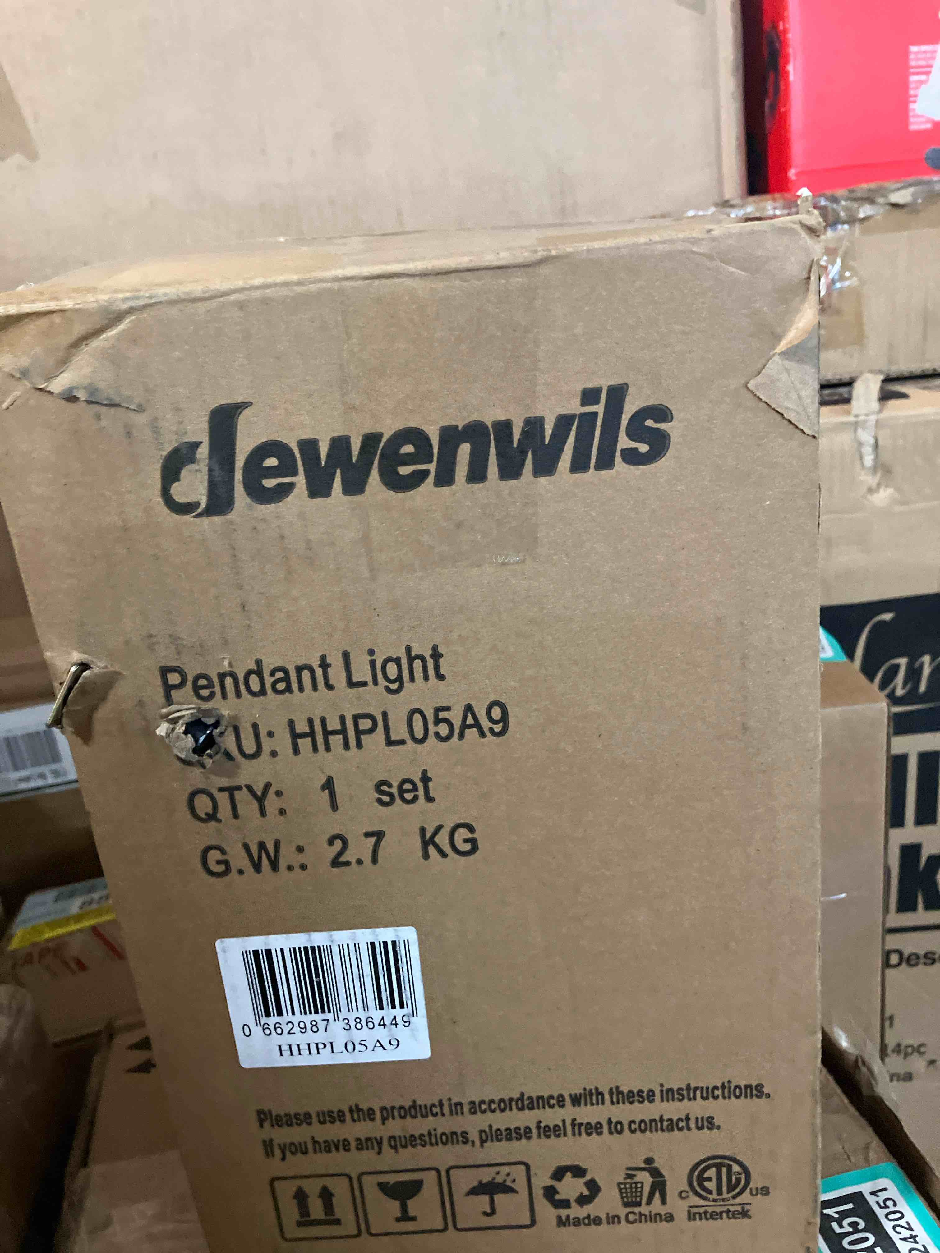 https://s3.amazonaws.com/lotting-images-prod/phillipi/TEA2242049_1750429549978.jpeg