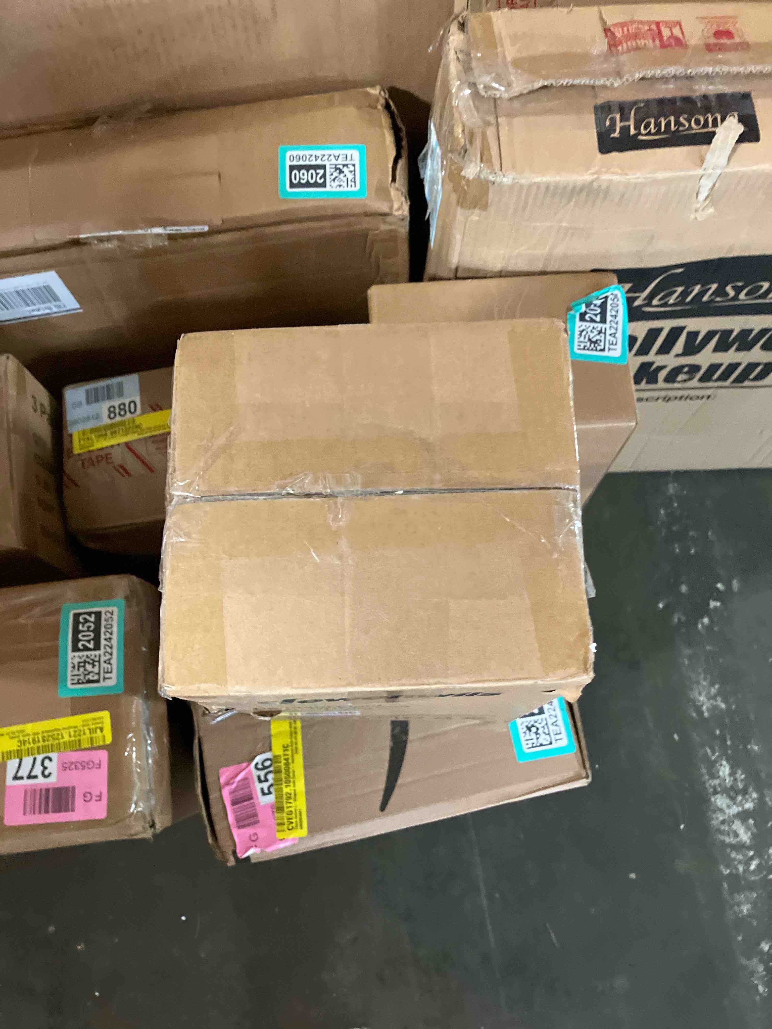 https://s3.amazonaws.com/lotting-images-prod/phillipi/TEA2242049_1750429551848.jpeg
