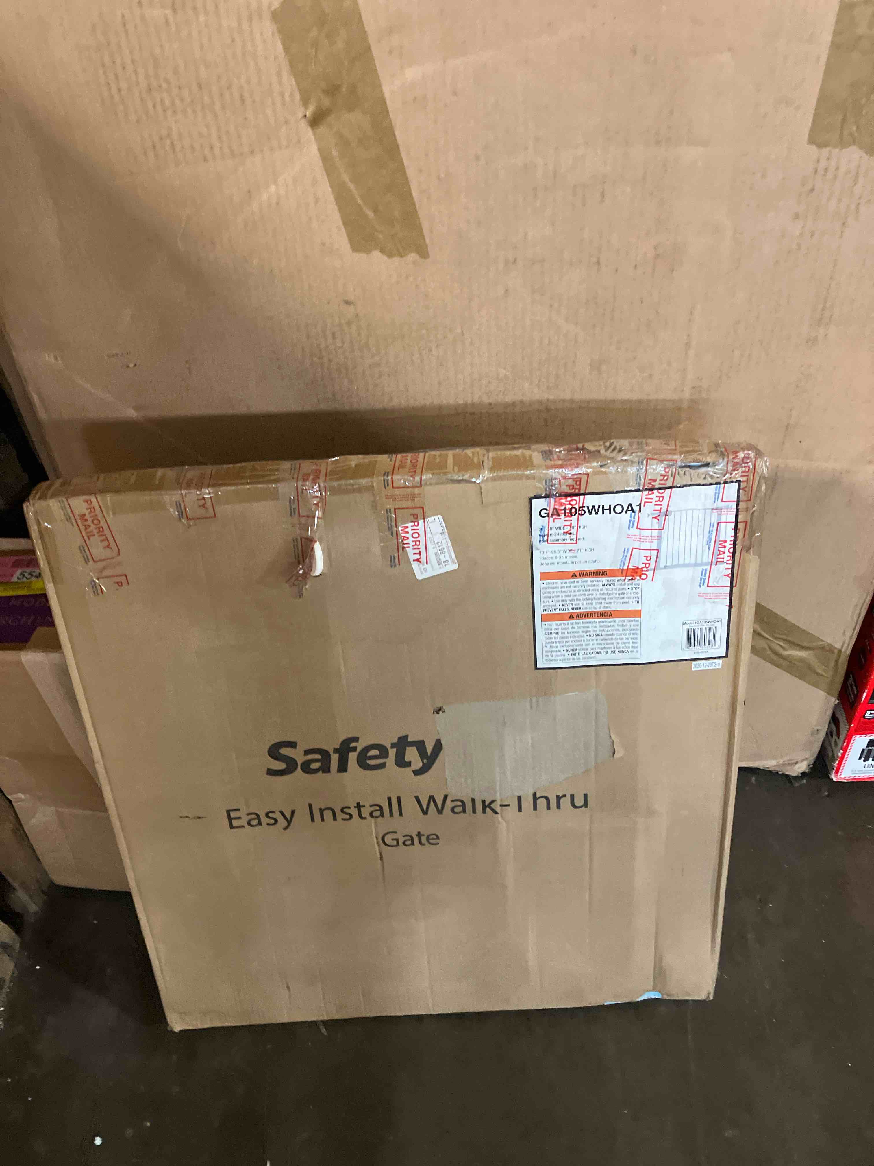 https://s3.amazonaws.com/lotting-images-prod/phillipi/TEA2242059_1750427247428.jpeg