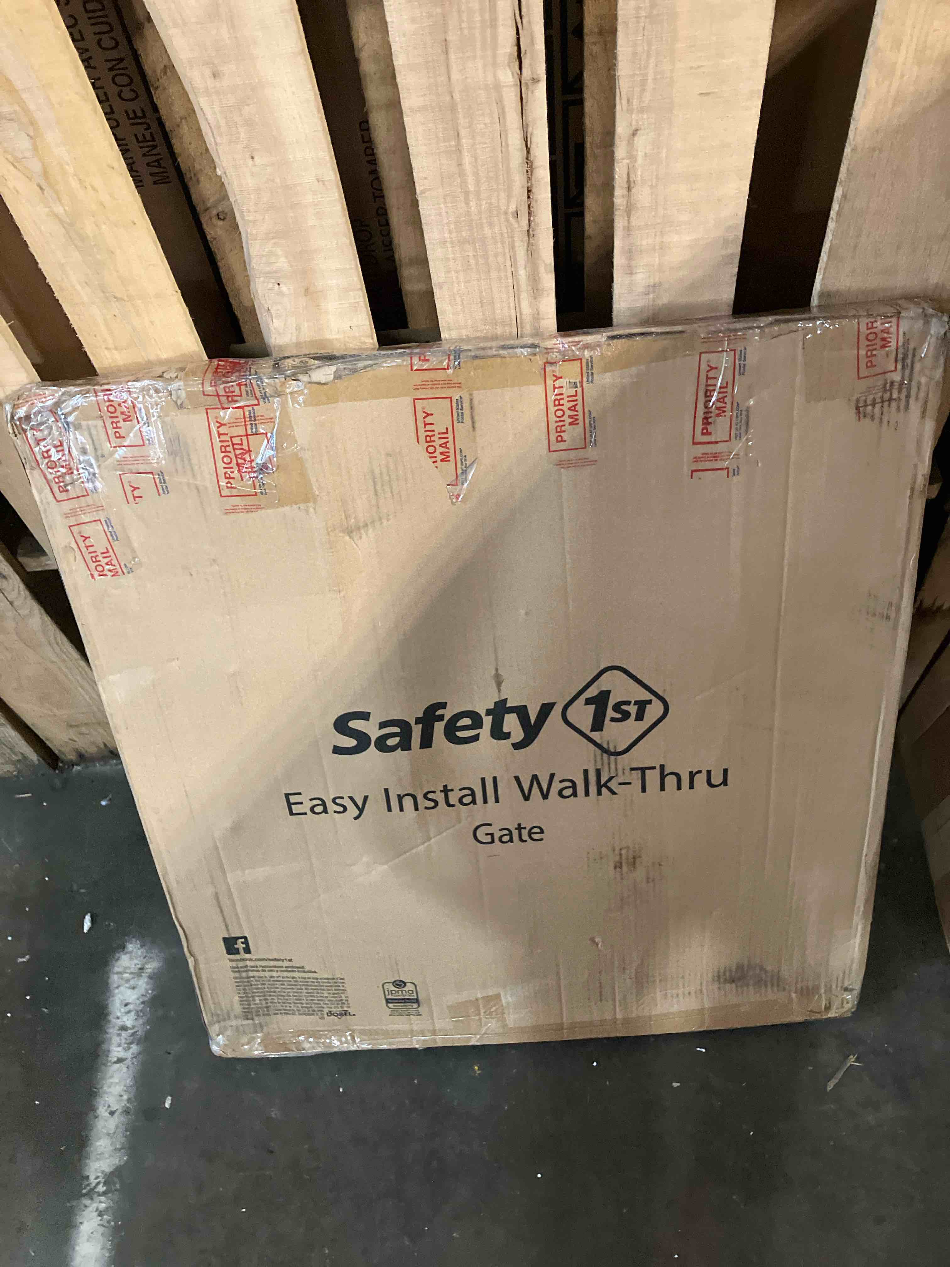 https://s3.amazonaws.com/lotting-images-prod/phillipi/TEA2242059_1750427252477.jpeg