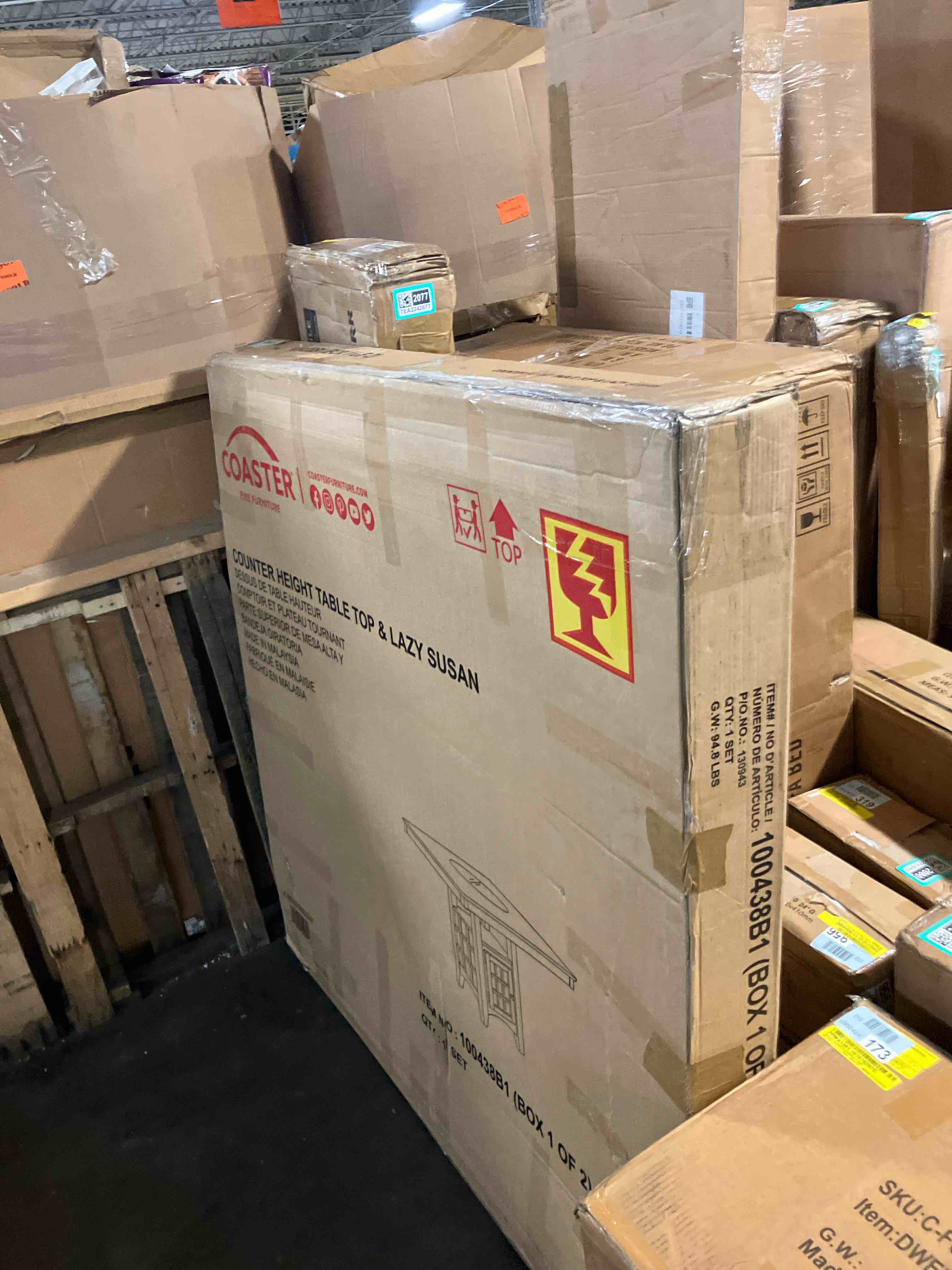 https://s3.amazonaws.com/lotting-images-prod/phillipi/TEA2242073_1750423424258.jpeg