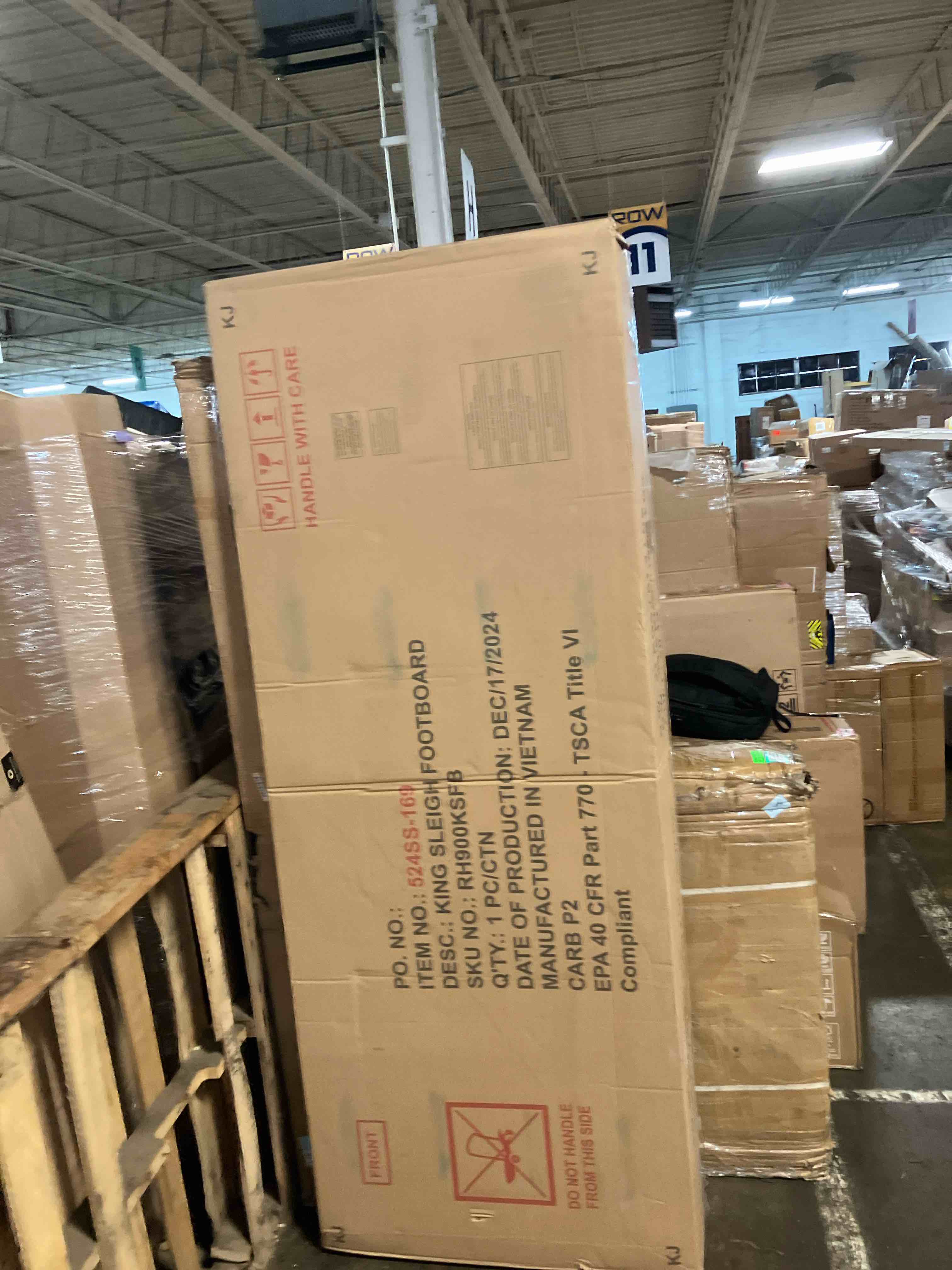 https://s3.amazonaws.com/lotting-images-prod/phillipi/TEA2242132_1750350240575.jpeg