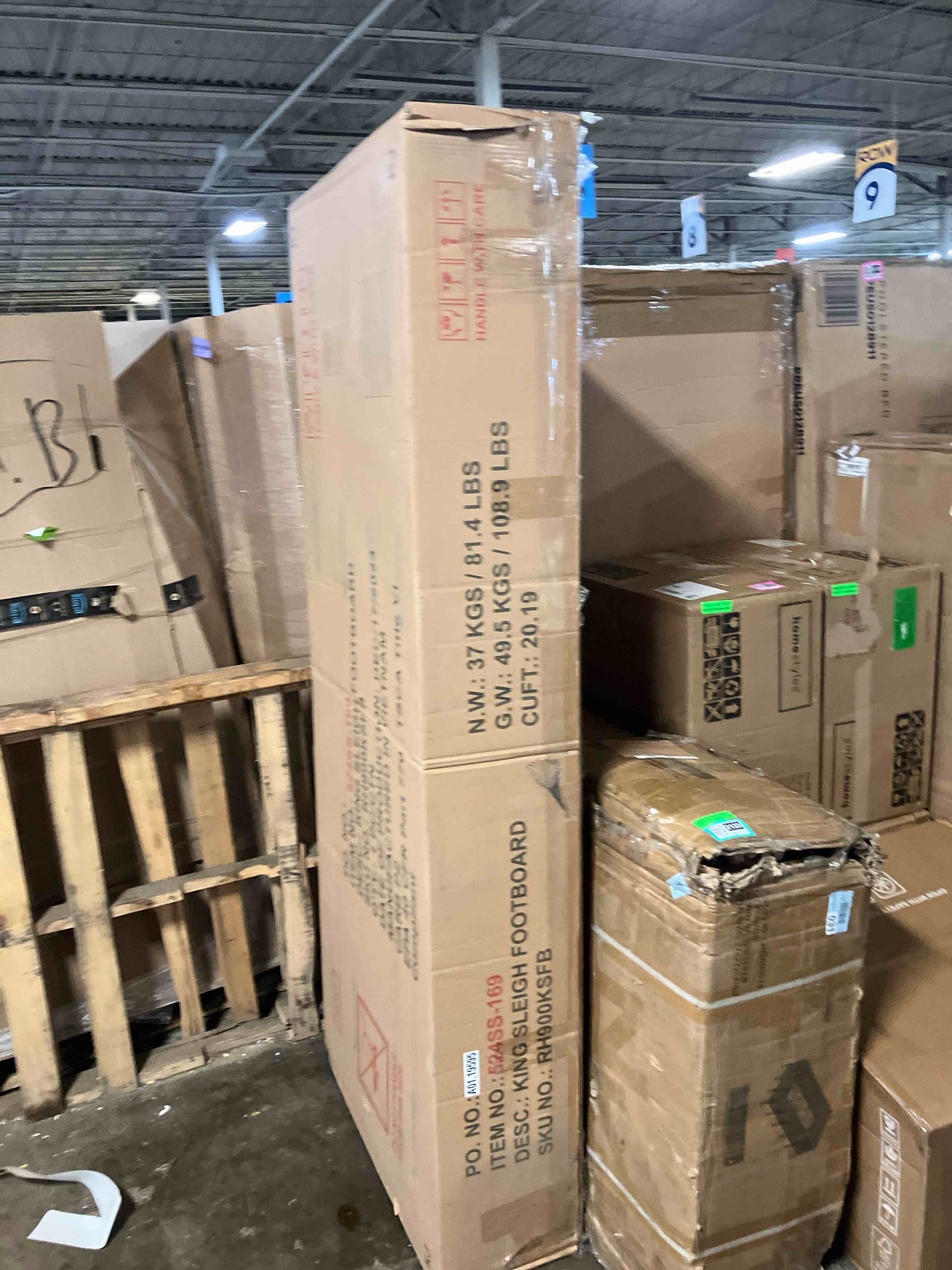 https://s3.amazonaws.com/lotting-images-prod/phillipi/TEA2242132_1750350245225.jpeg