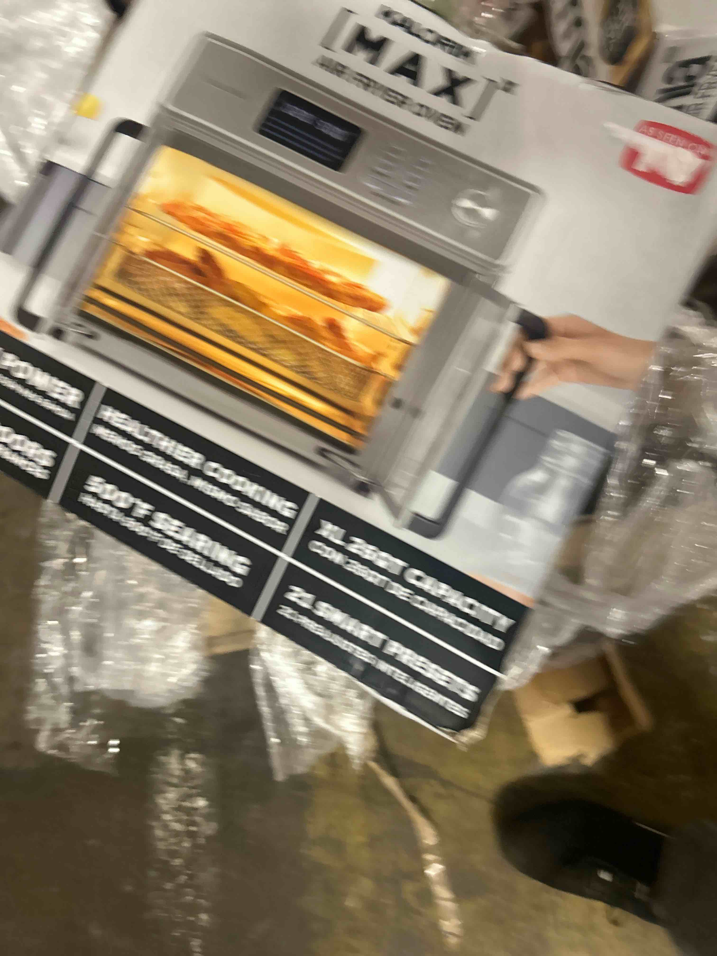 https://s3.amazonaws.com/lotting-images-prod/phillipi/TEA2242219_1750436605708.jpeg