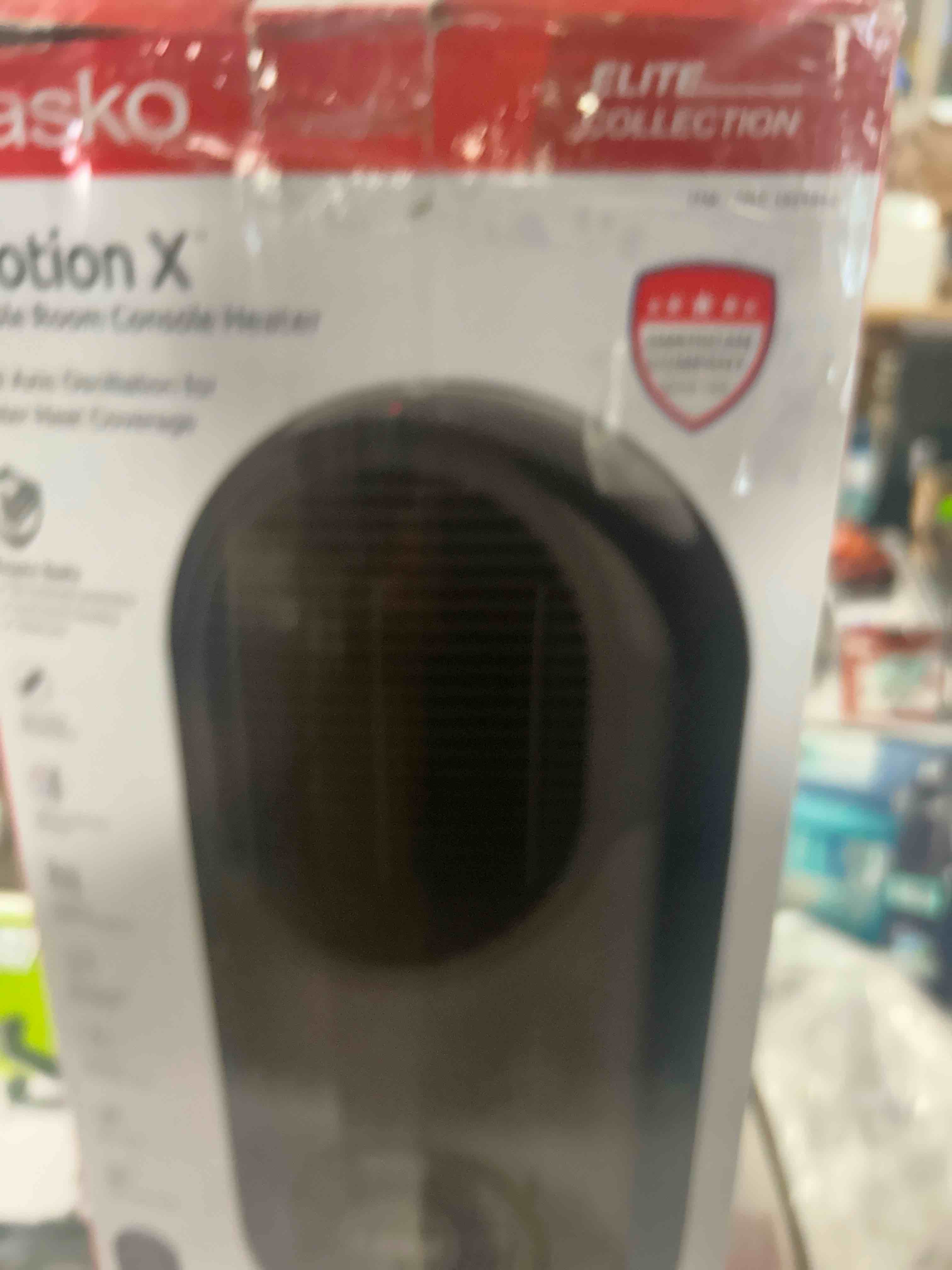 https://s3.amazonaws.com/lotting-images-prod/phillipi/TEA2242221_1750436333549.jpeg