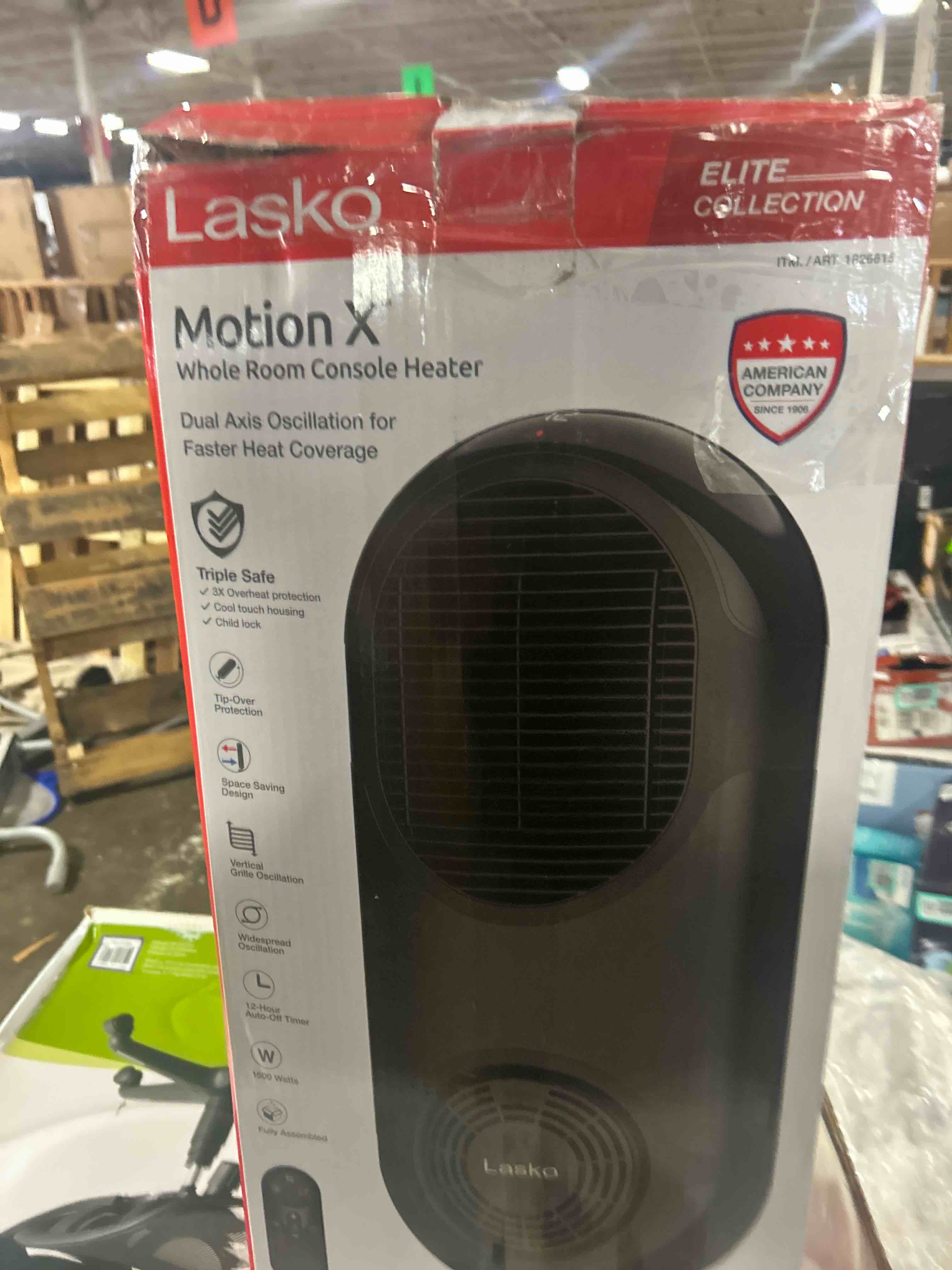 https://s3.amazonaws.com/lotting-images-prod/phillipi/TEA2242221_1750436336729.jpeg