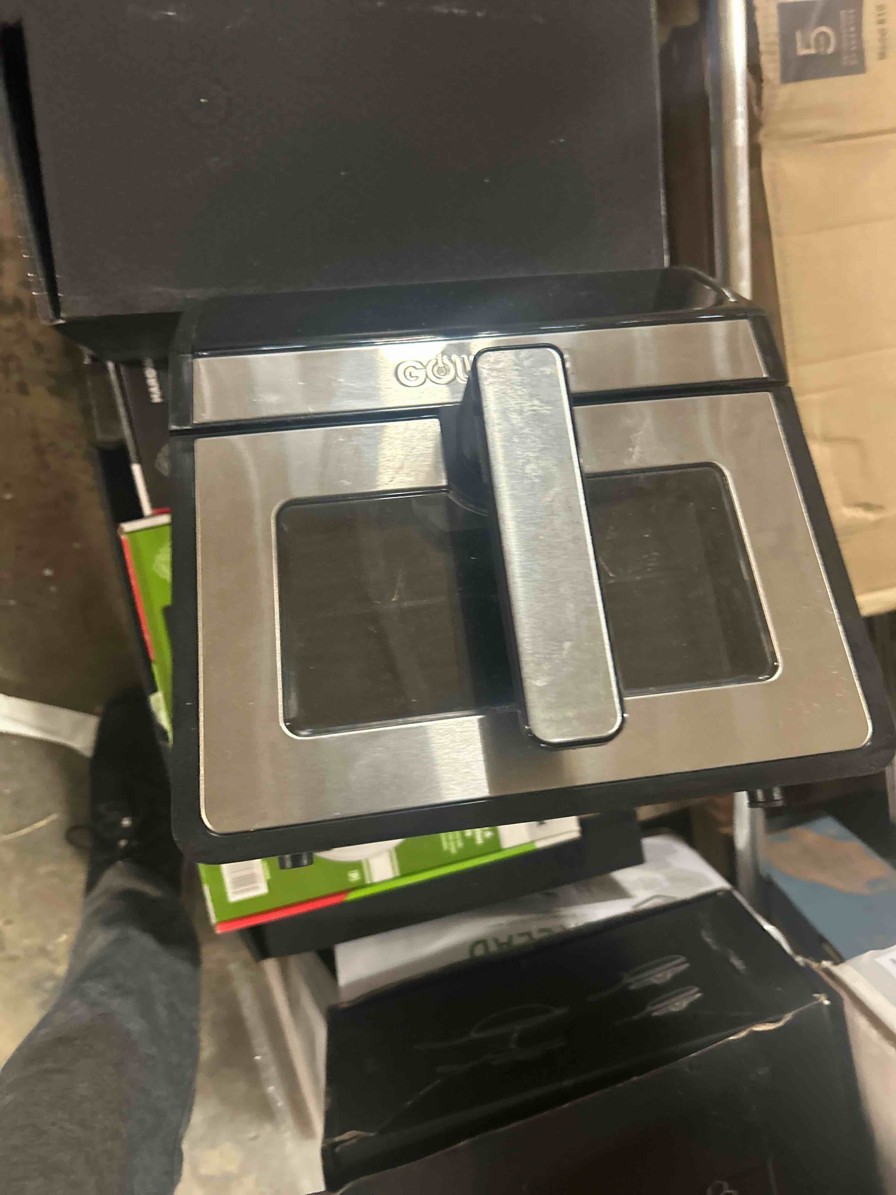 https://s3.amazonaws.com/lotting-images-prod/phillipi/TEA2242223_1750435141676.jpeg