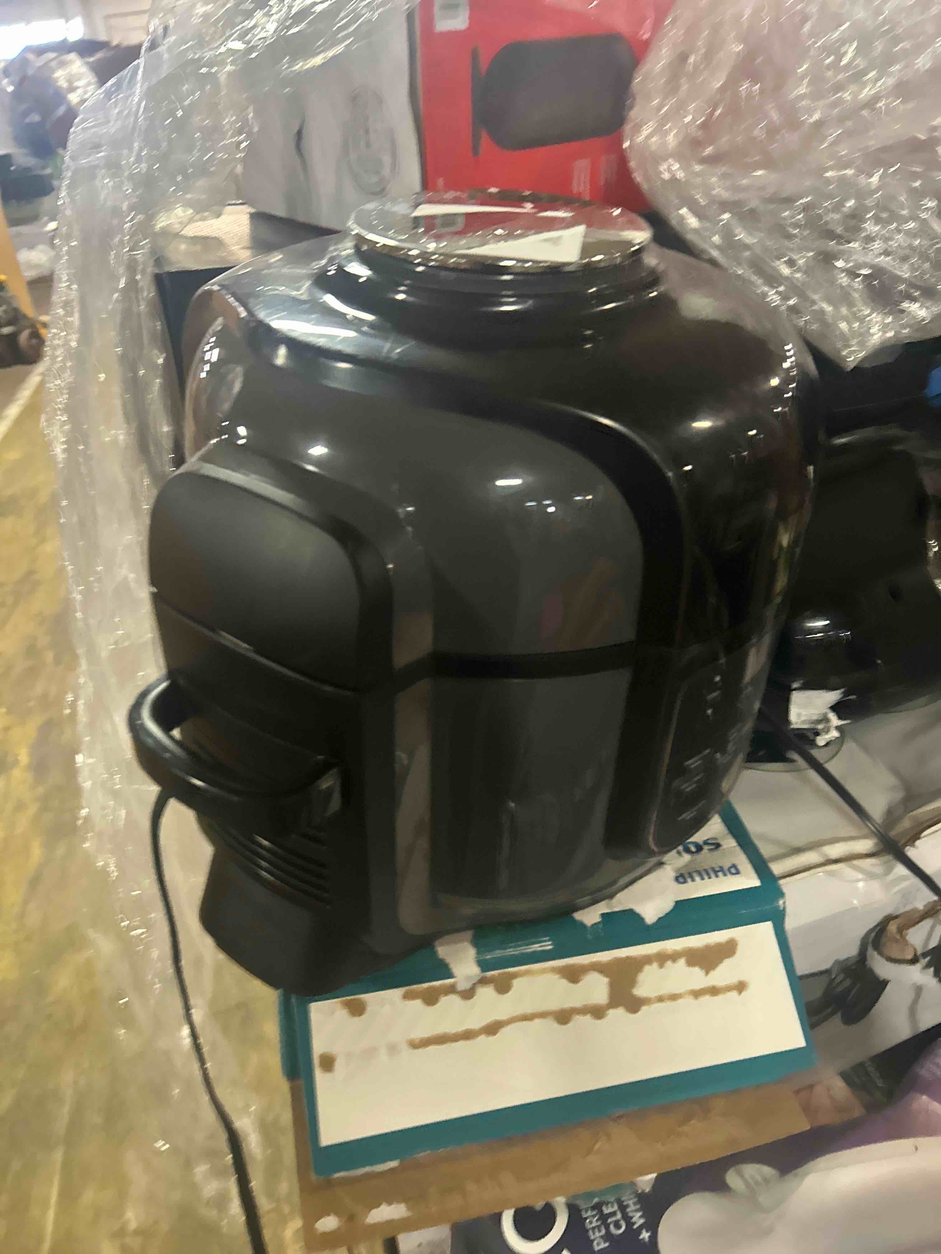 https://s3.amazonaws.com/lotting-images-prod/phillipi/TEA2242224_1750434362733.jpeg