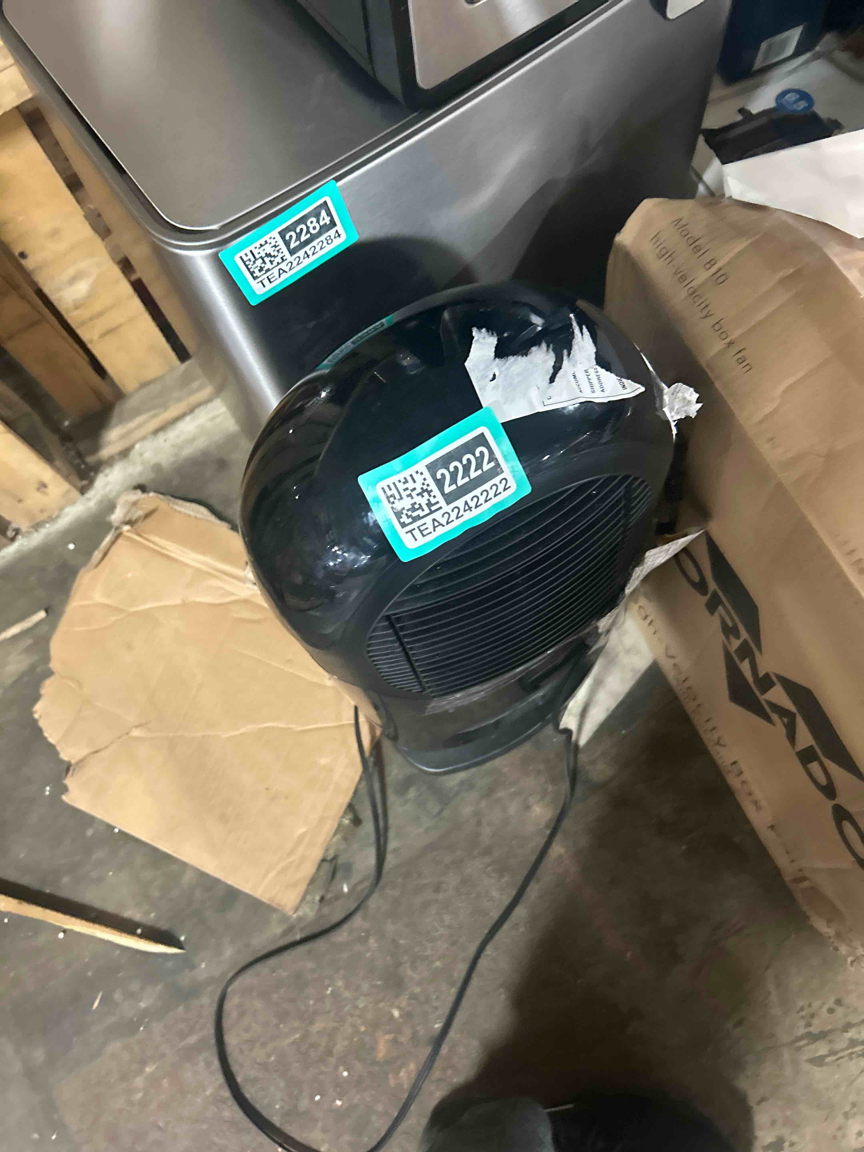 https://s3.amazonaws.com/lotting-images-prod/phillipi/TEA2242233_1750435950866.jpeg