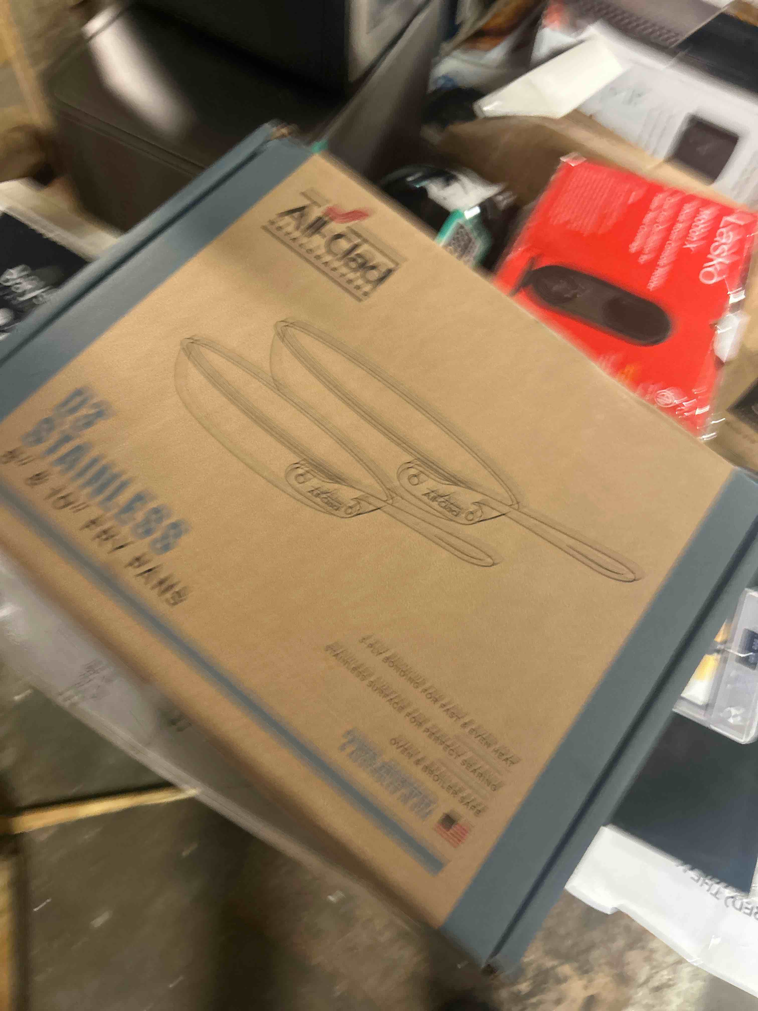 https://s3.amazonaws.com/lotting-images-prod/phillipi/TEA2242234_1750436770037.jpeg