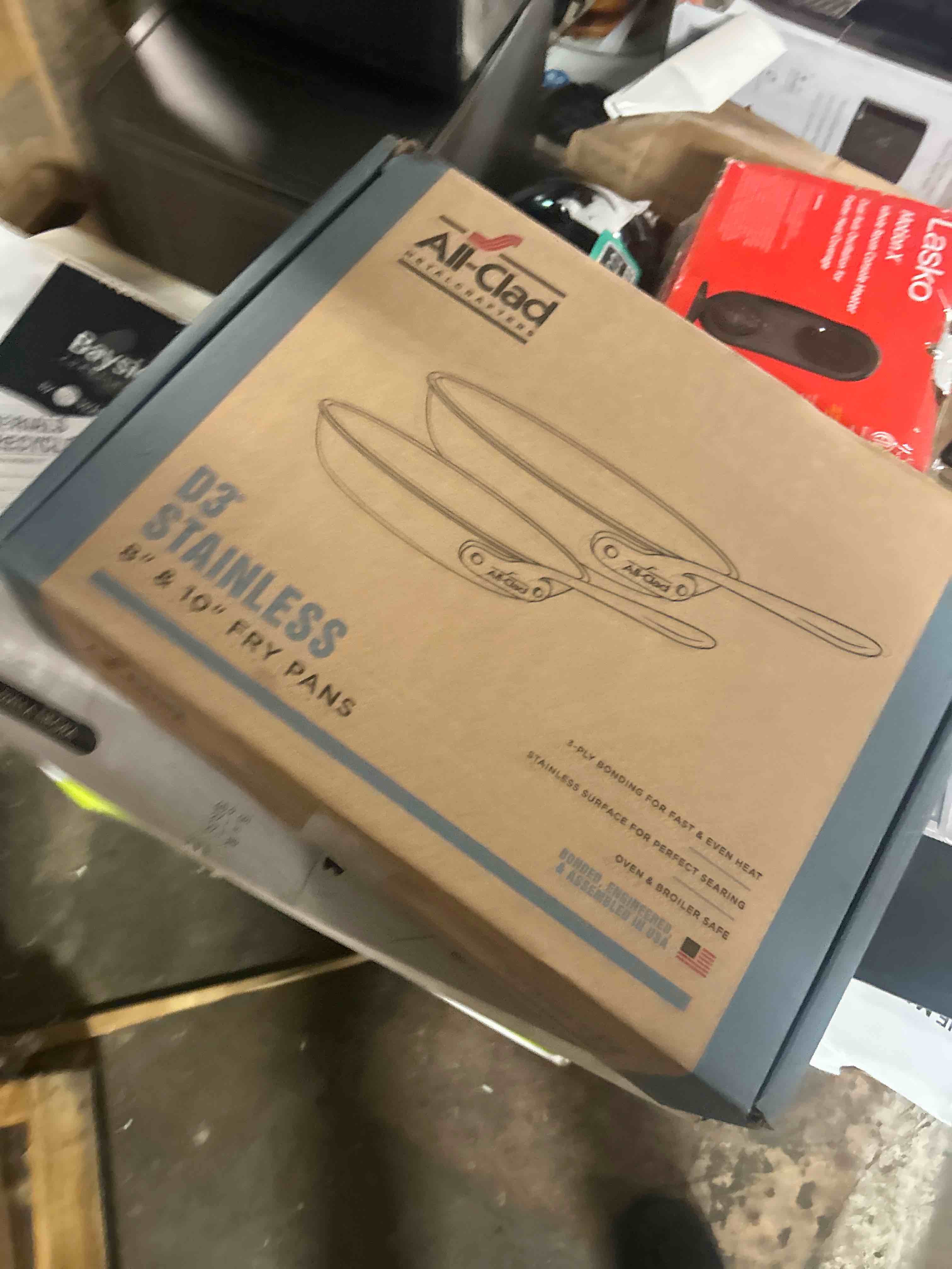 https://s3.amazonaws.com/lotting-images-prod/phillipi/TEA2242234_1750436771729.jpeg