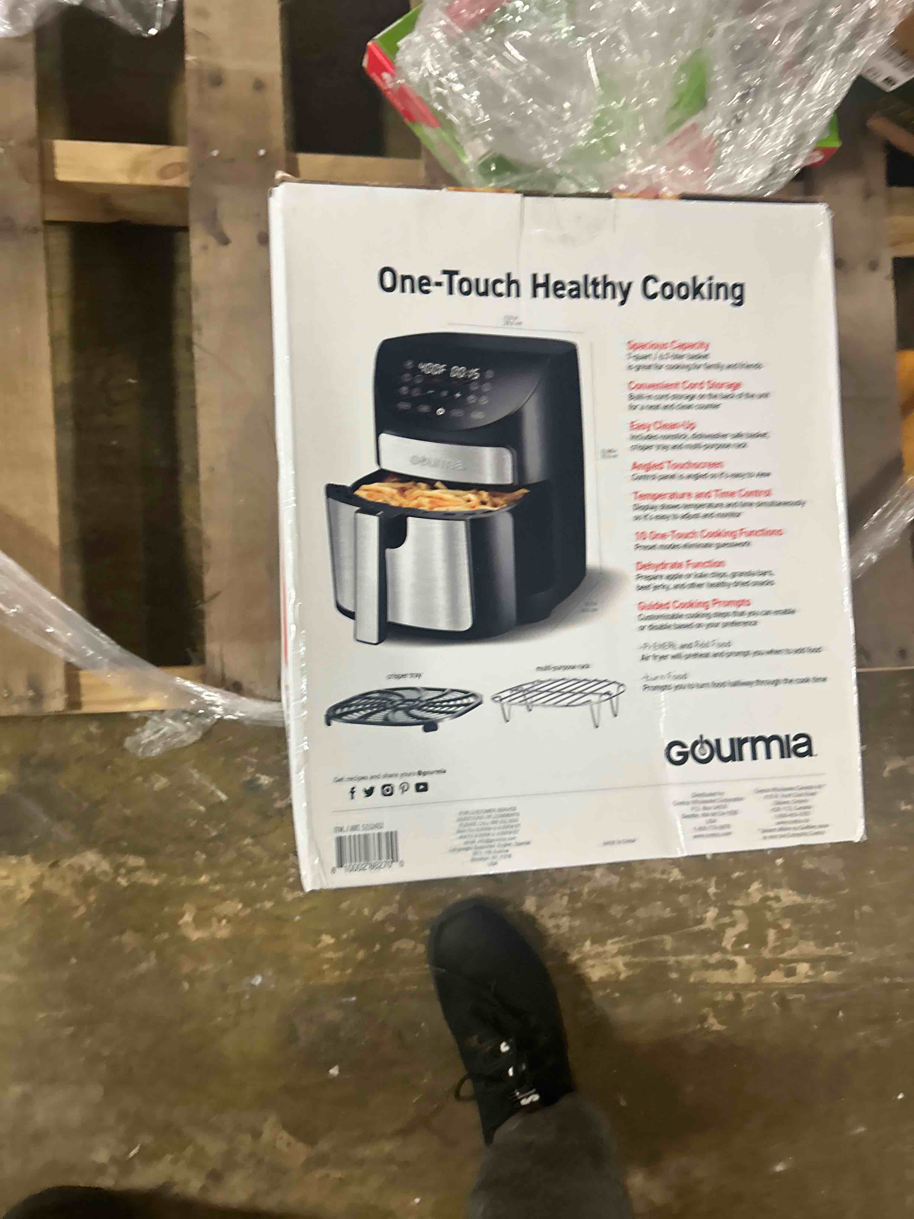 https://s3.amazonaws.com/lotting-images-prod/phillipi/TEA2242237_1750437098821.jpeg