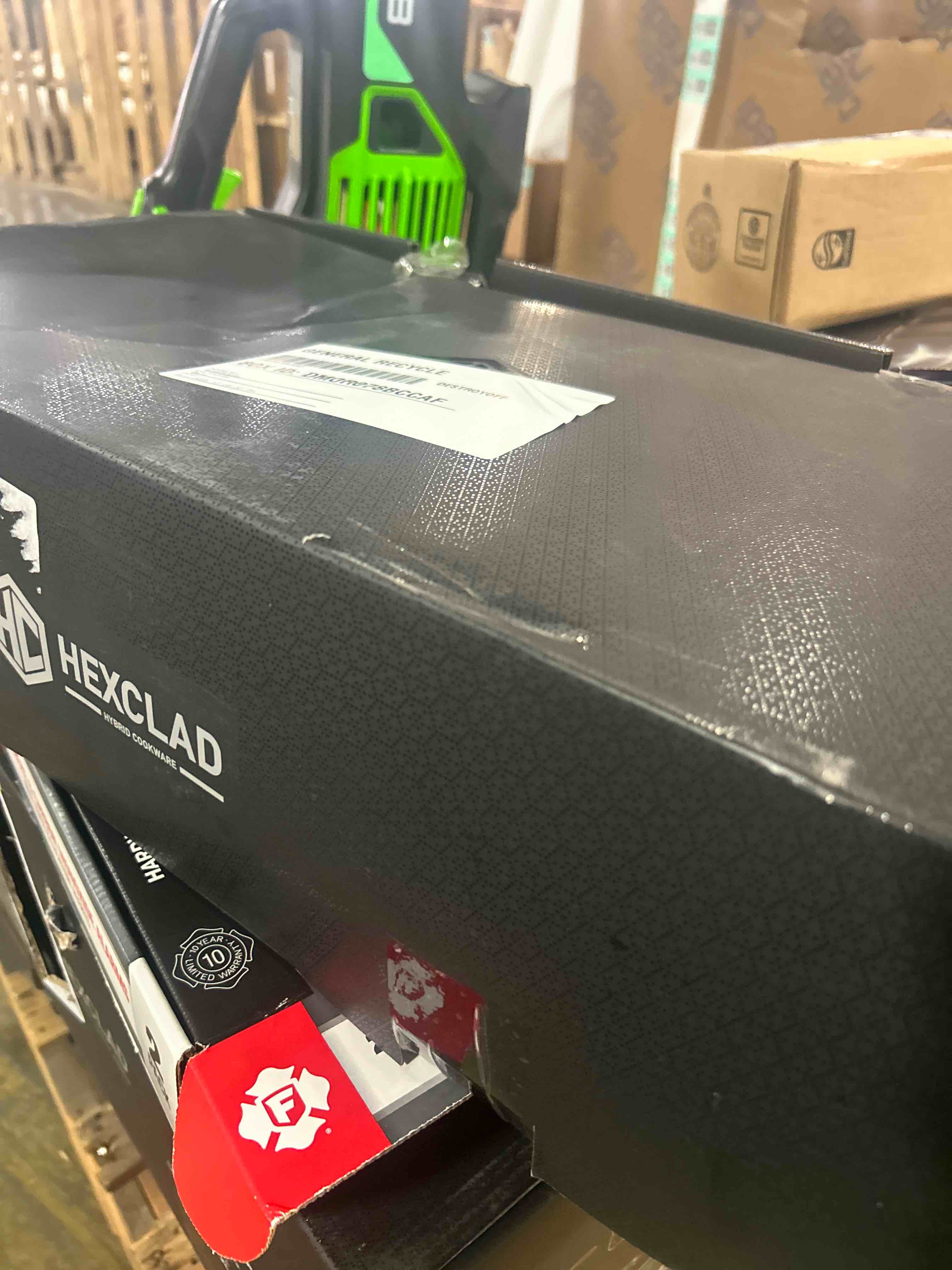 https://s3.amazonaws.com/lotting-images-prod/phillipi/TEA2242261_1750423861479.jpeg