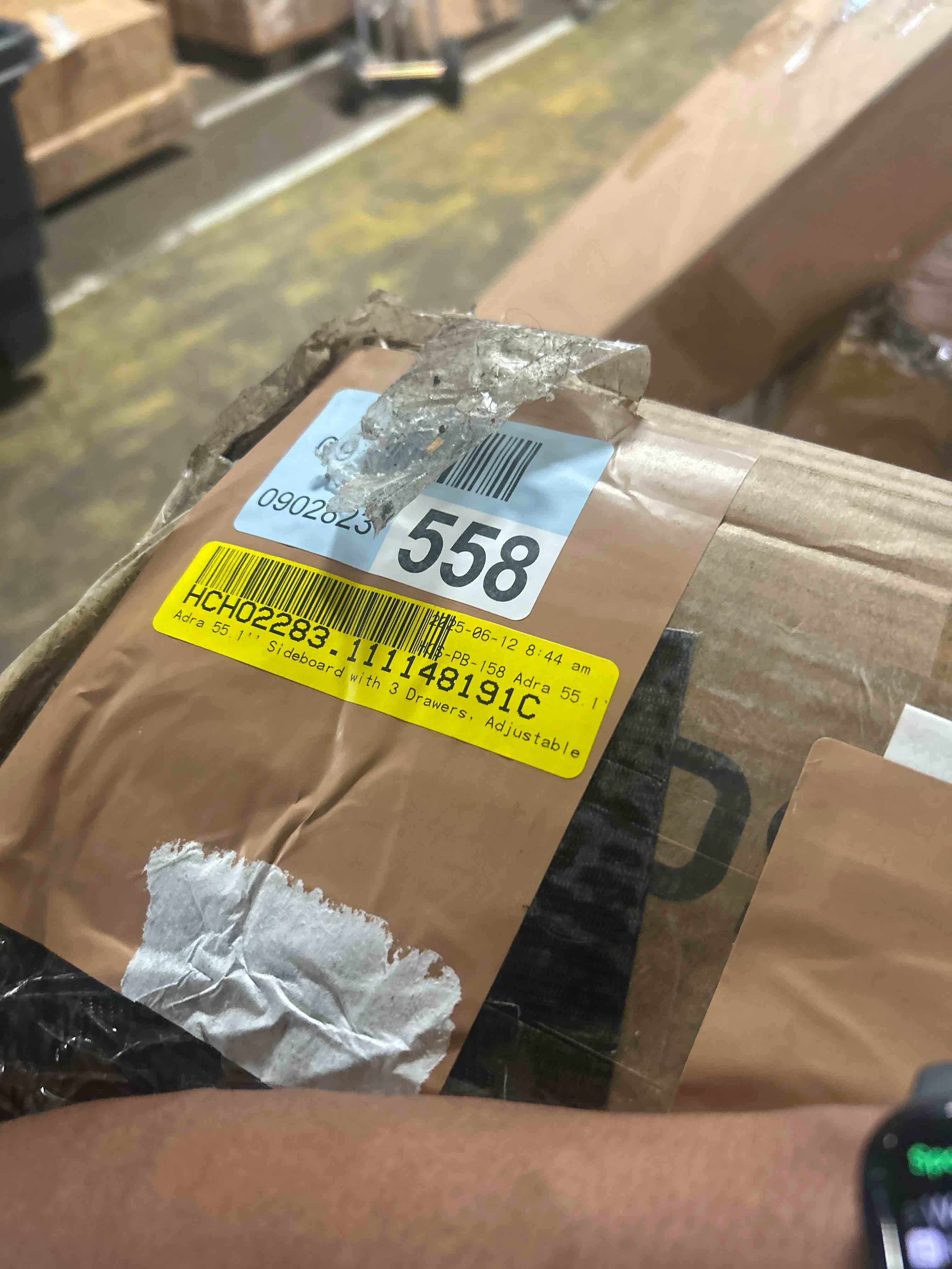 https://s3.amazonaws.com/lotting-images-prod/phillipi/TEA2242273_1750356907457.jpeg