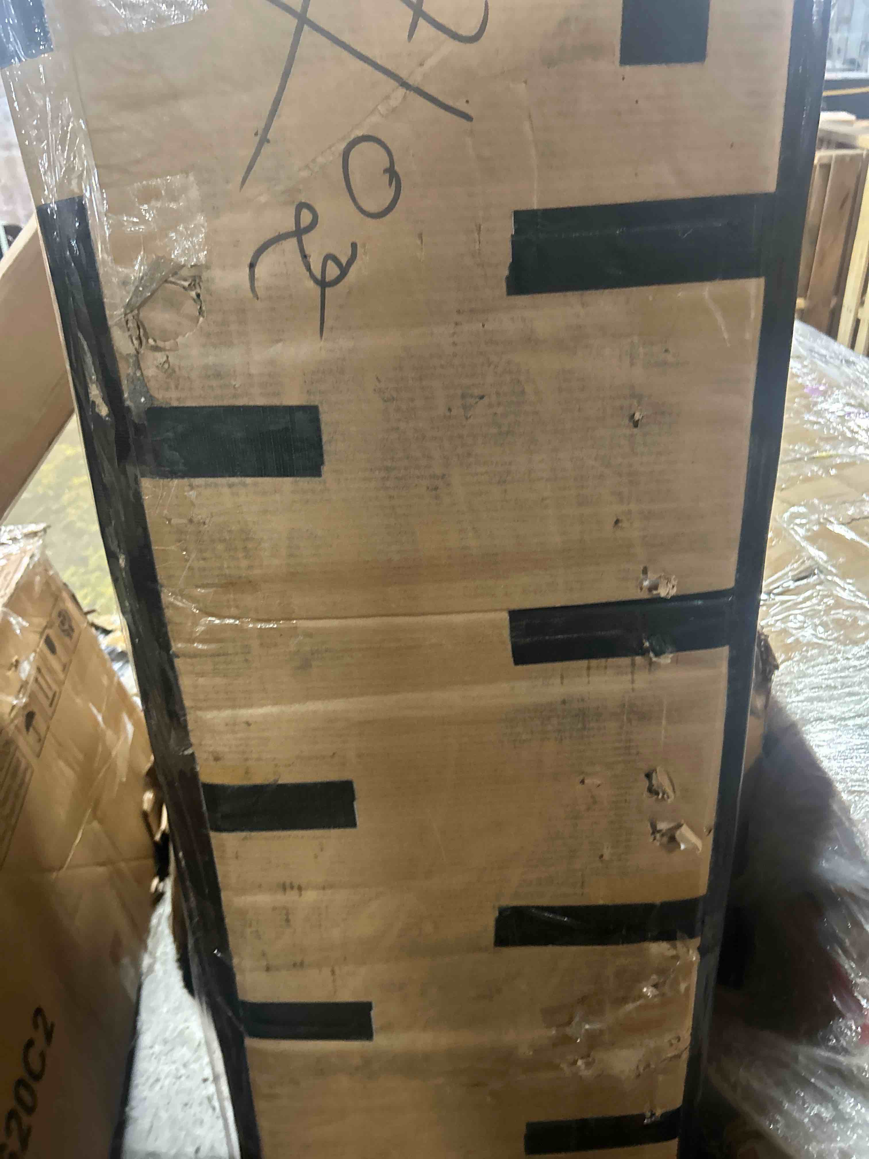 https://s3.amazonaws.com/lotting-images-prod/phillipi/TEA2242273_1750356914073.jpeg