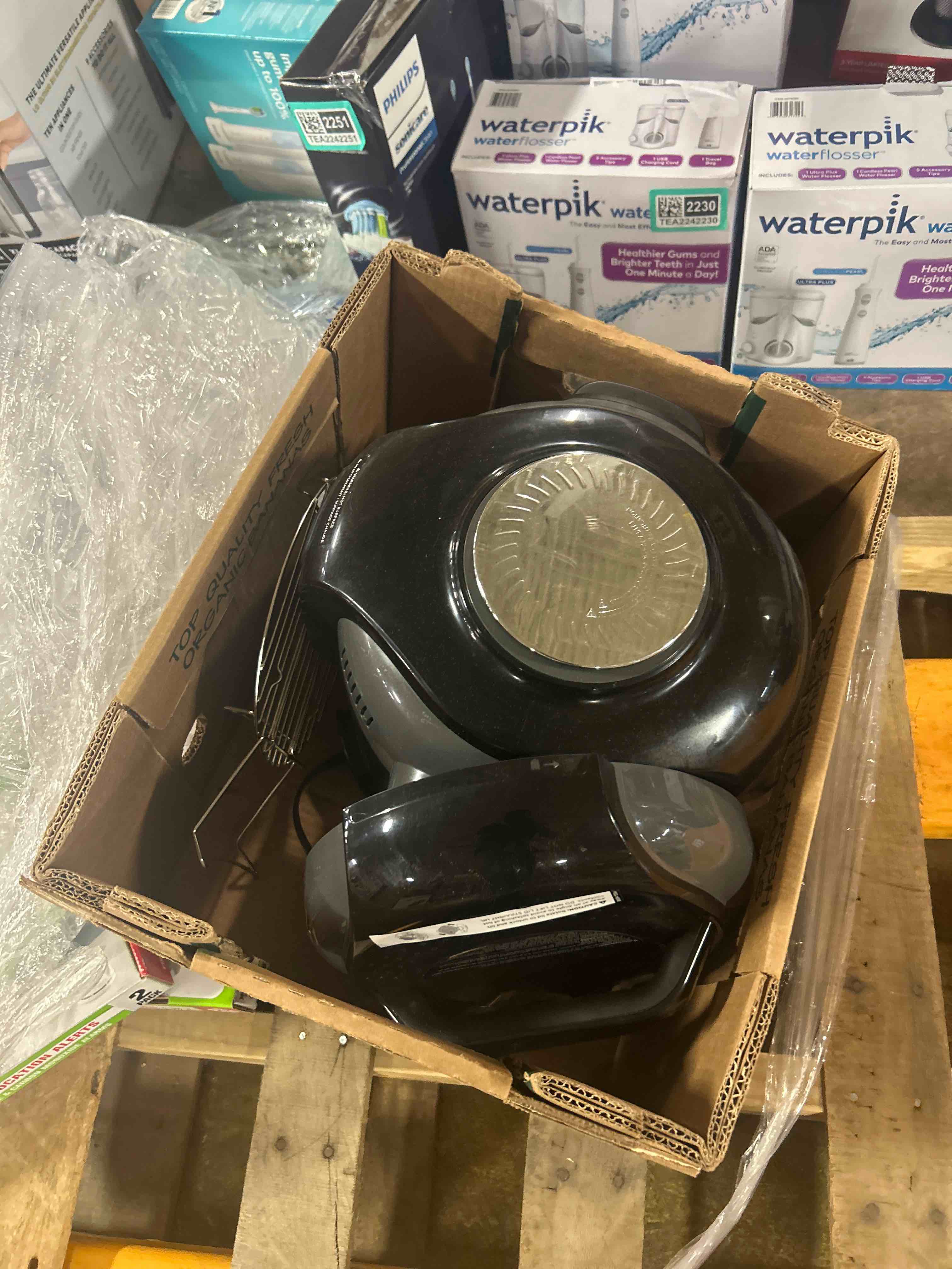 https://s3.amazonaws.com/lotting-images-prod/phillipi/TEA2242280_1750437618636.jpeg