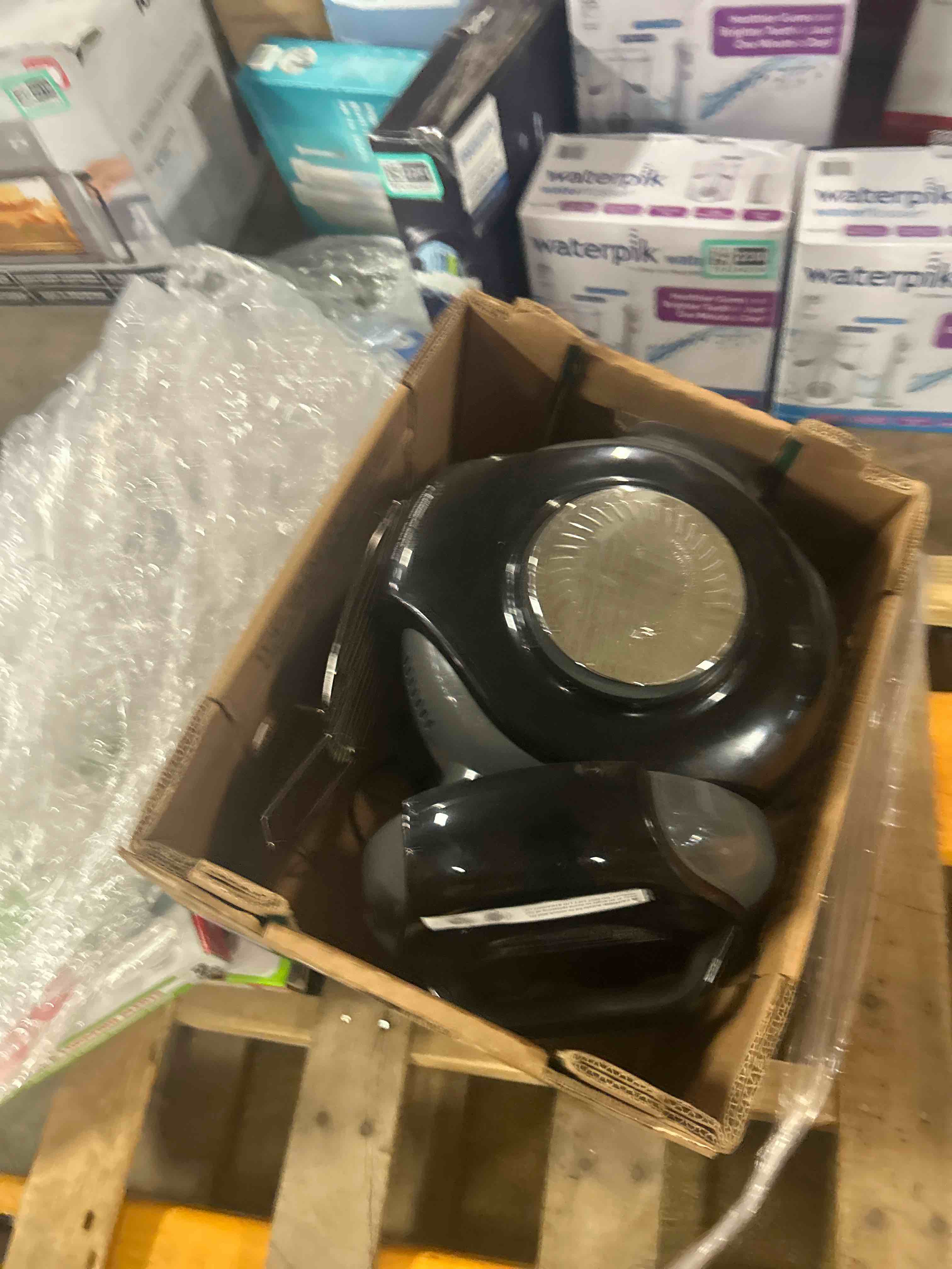 https://s3.amazonaws.com/lotting-images-prod/phillipi/TEA2242280_1750437620182.jpeg