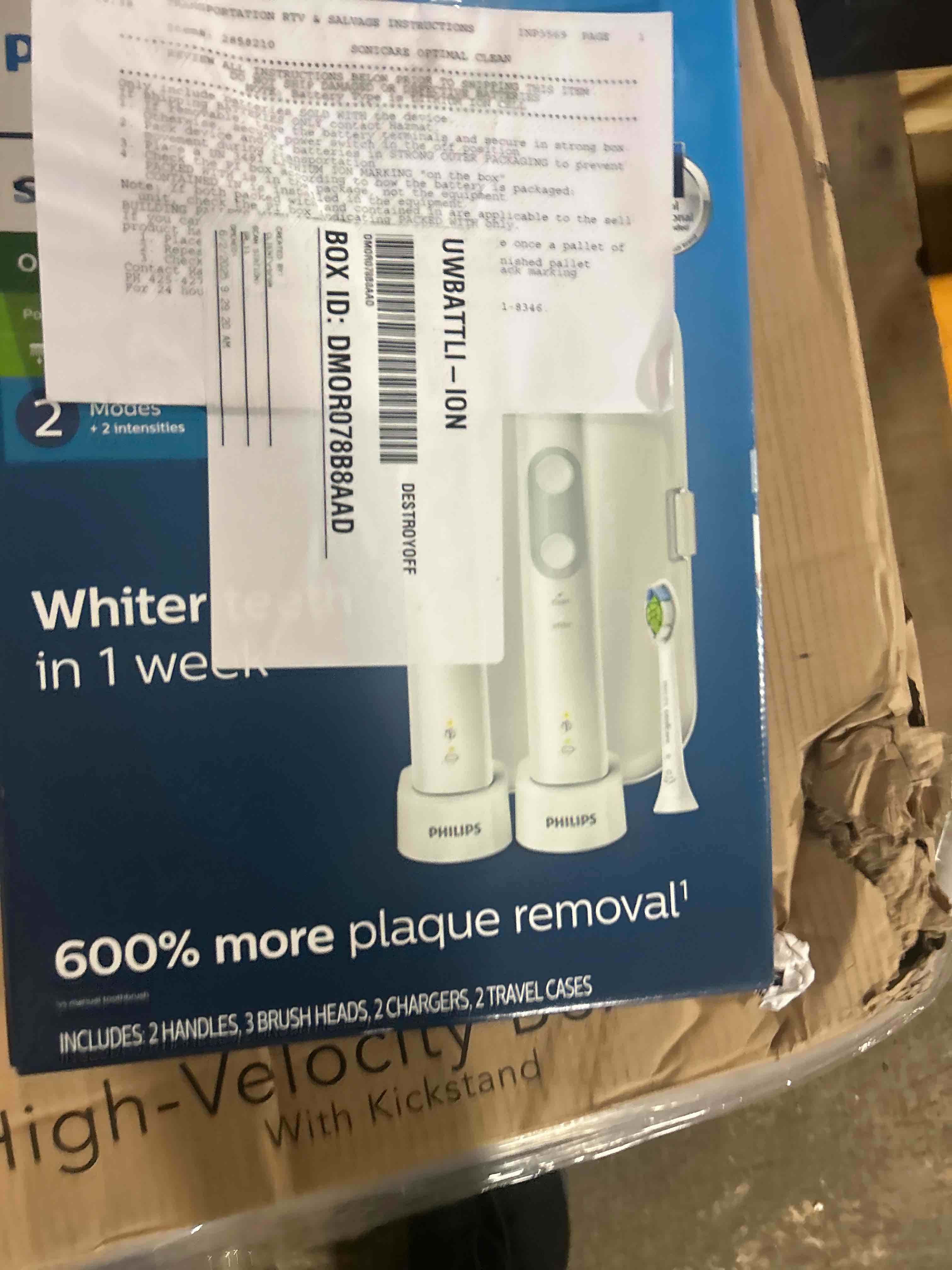 https://s3.amazonaws.com/lotting-images-prod/phillipi/TEA2242281_1750435254466.jpeg