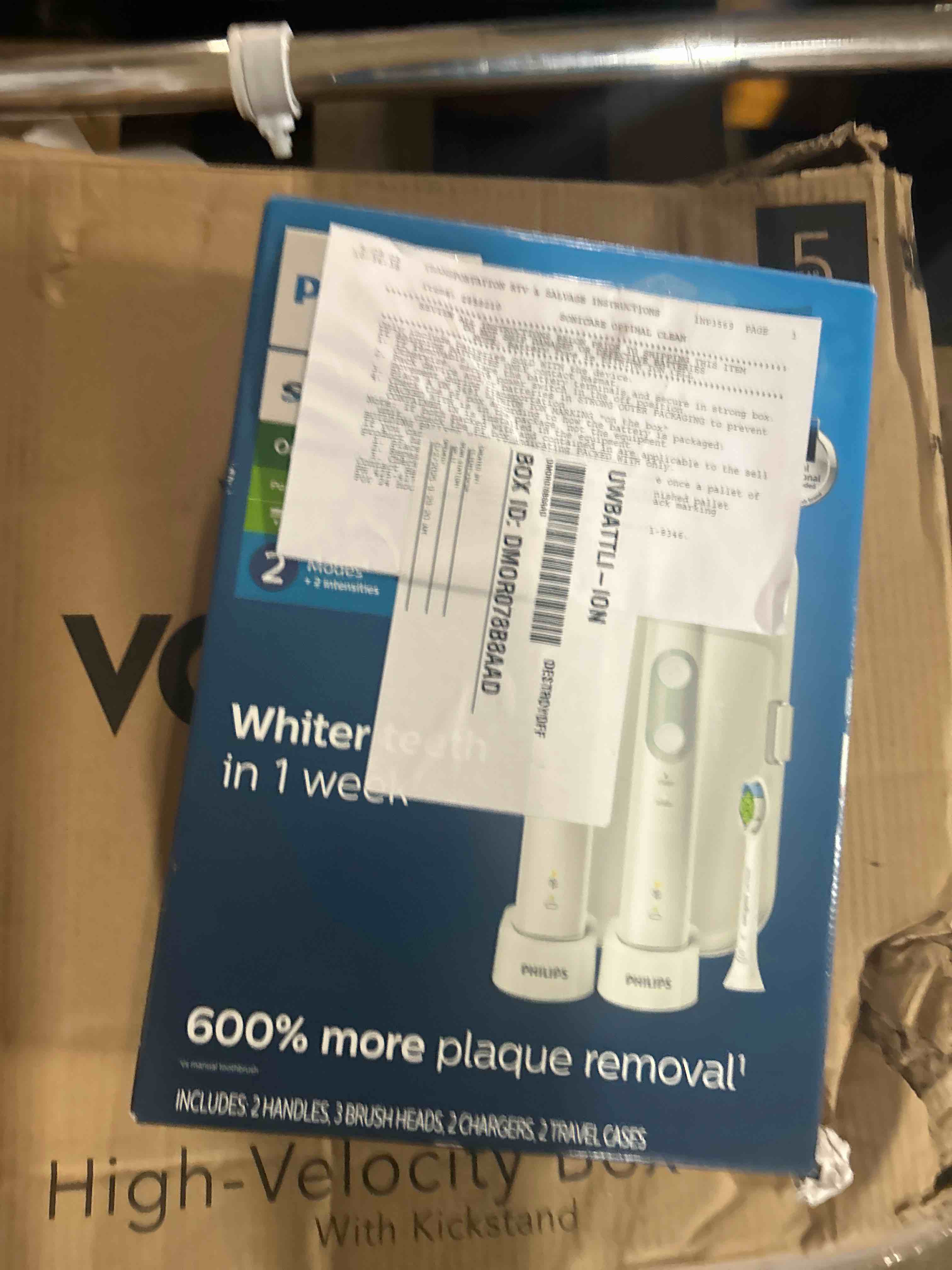 https://s3.amazonaws.com/lotting-images-prod/phillipi/TEA2242281_1750435255942.jpeg