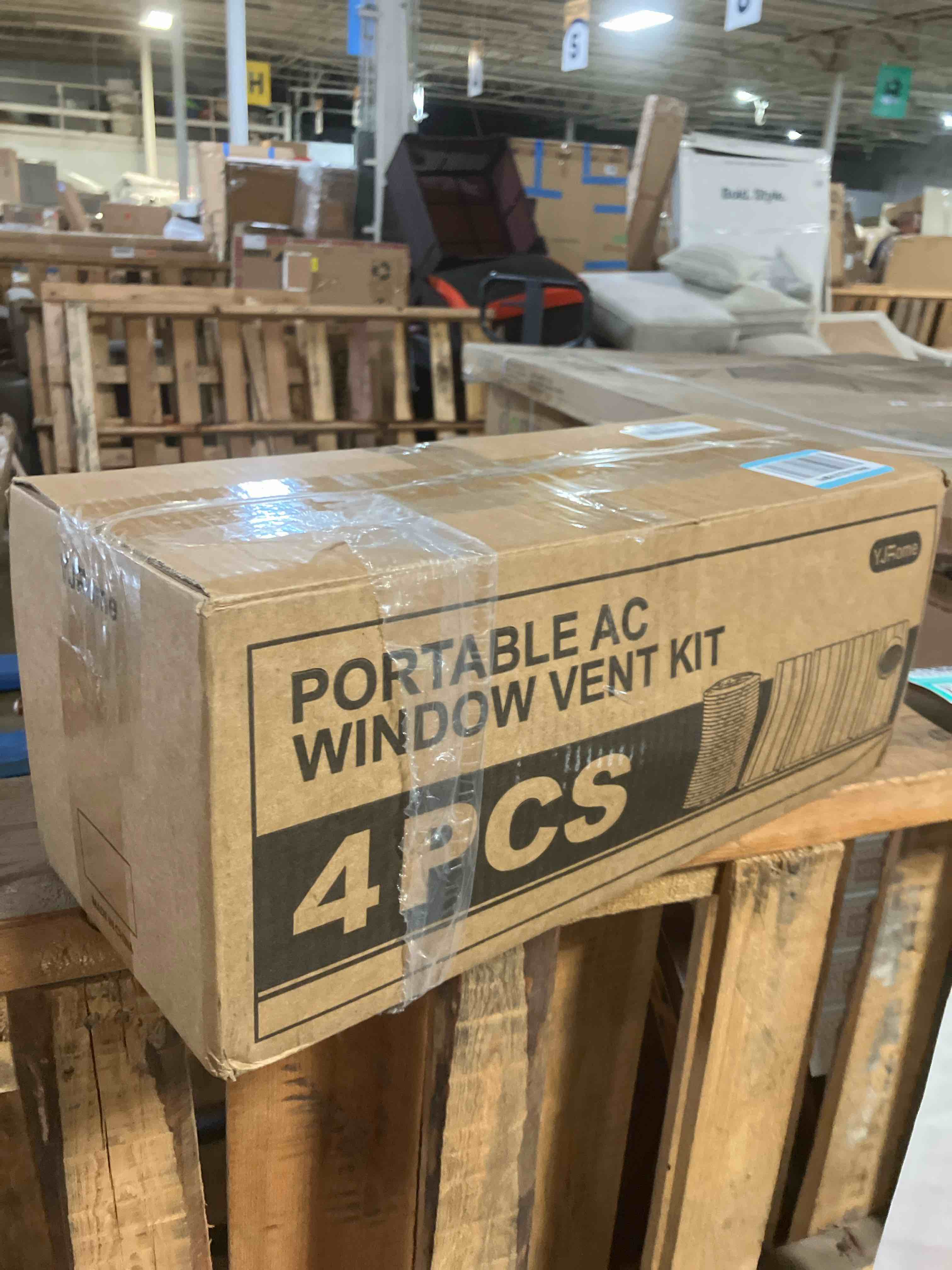 https://s3.amazonaws.com/lotting-images-prod/phillipi/TEA2242356_1750363169716.jpeg