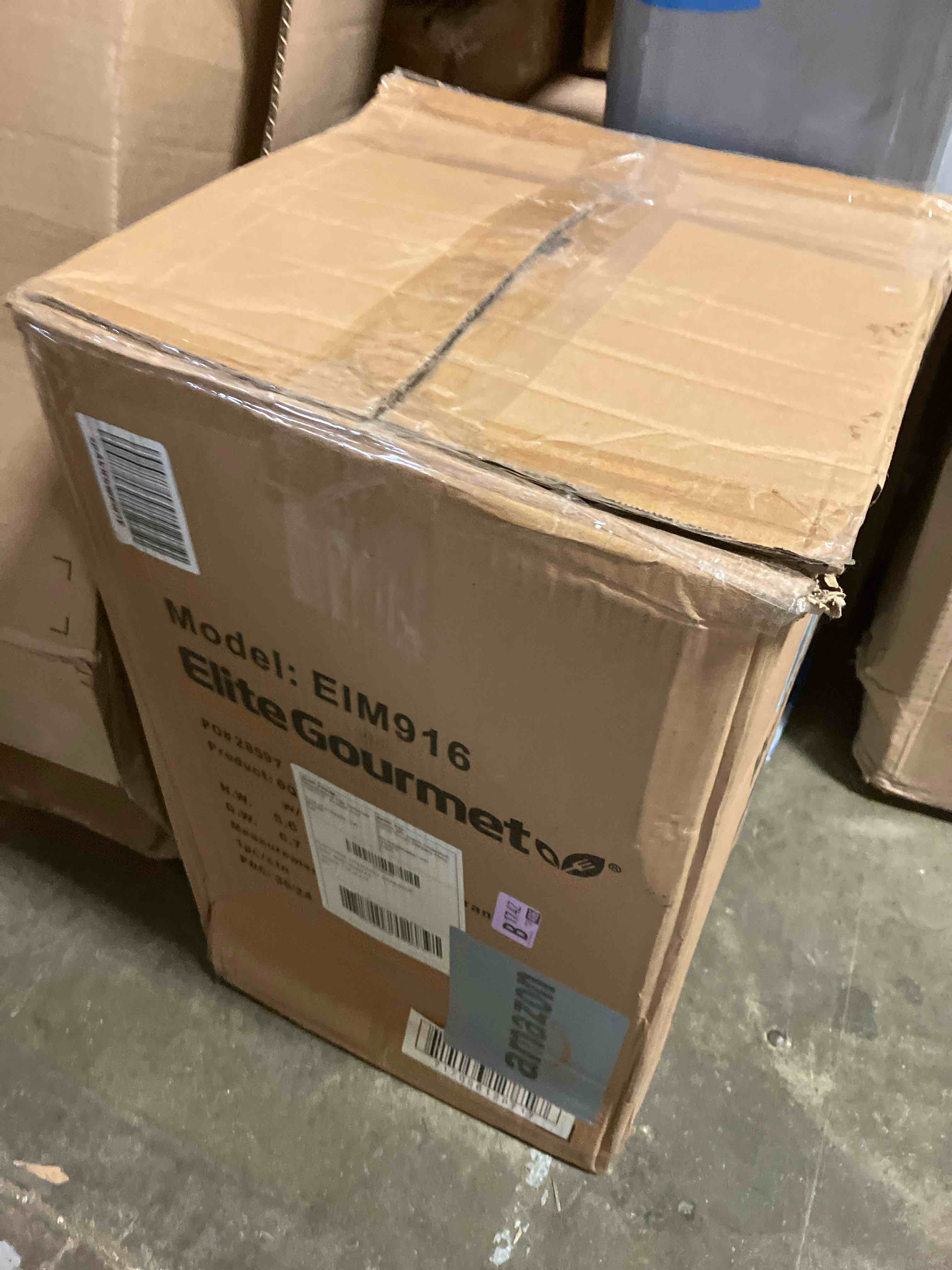 https://s3.amazonaws.com/lotting-images-prod/phillipi/TEA2242388_1750361941957.jpeg