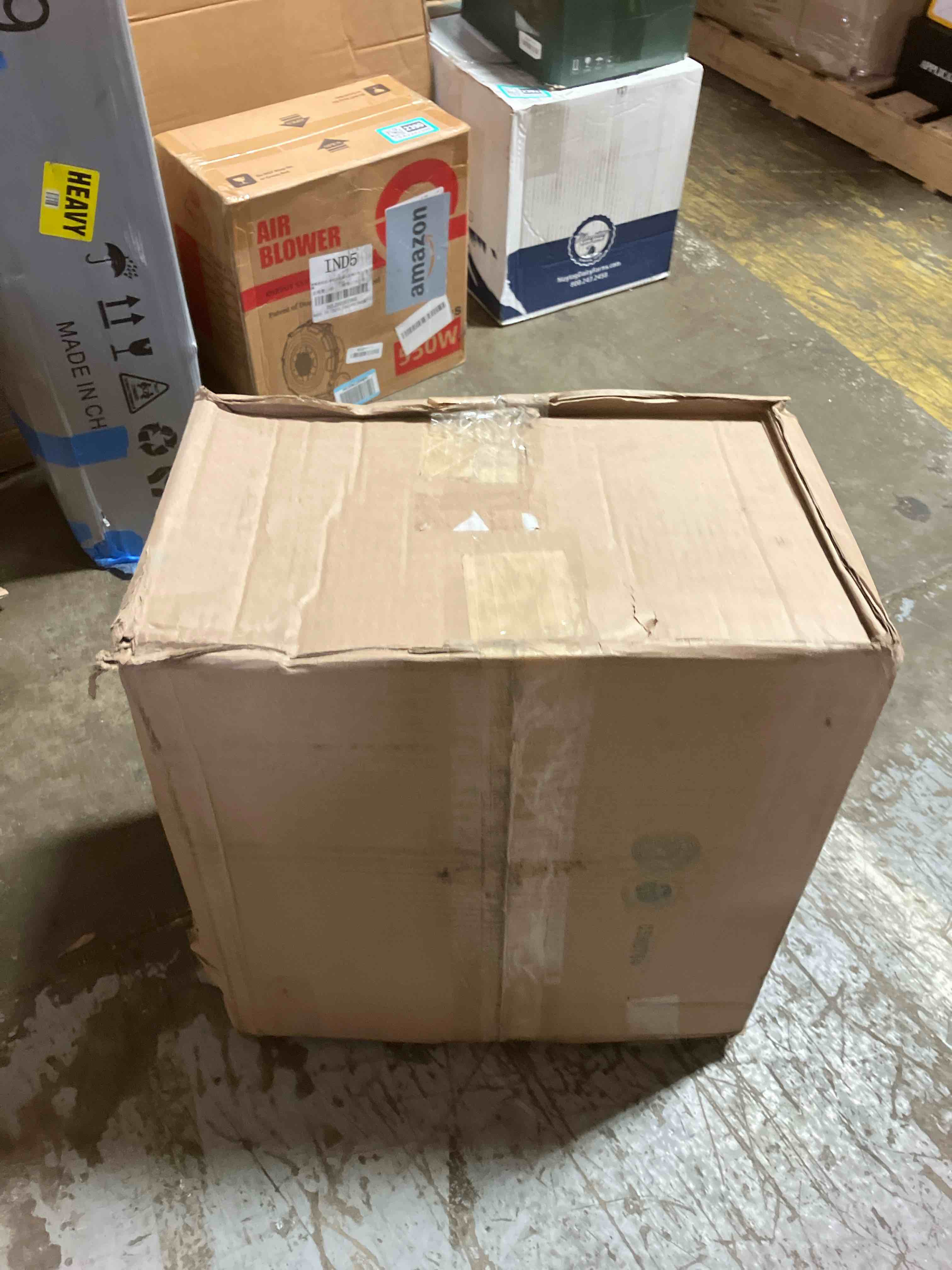 https://s3.amazonaws.com/lotting-images-prod/phillipi/TEA2242389_1750361902364.jpeg