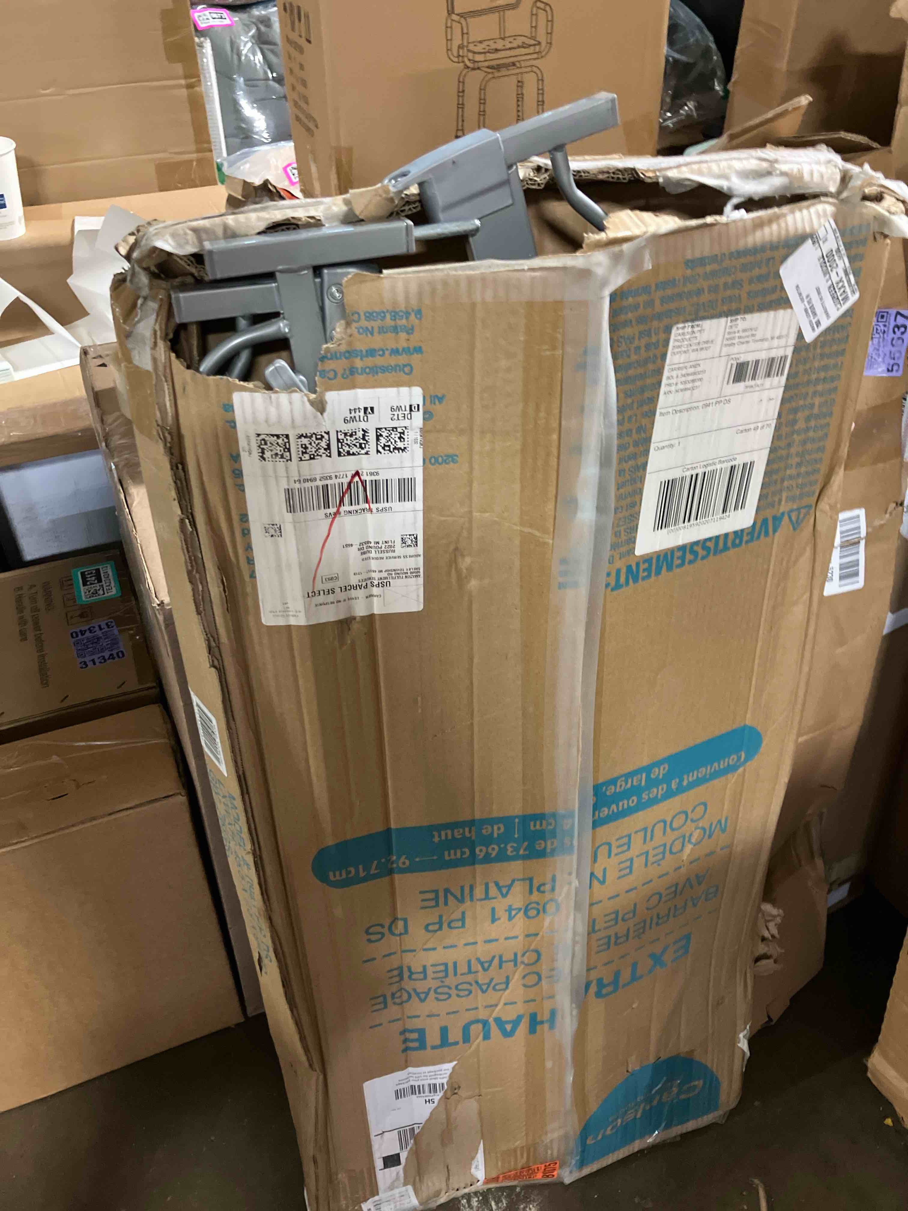 https://s3.amazonaws.com/lotting-images-prod/phillipi/TEA2242422_1750439378827.jpeg
