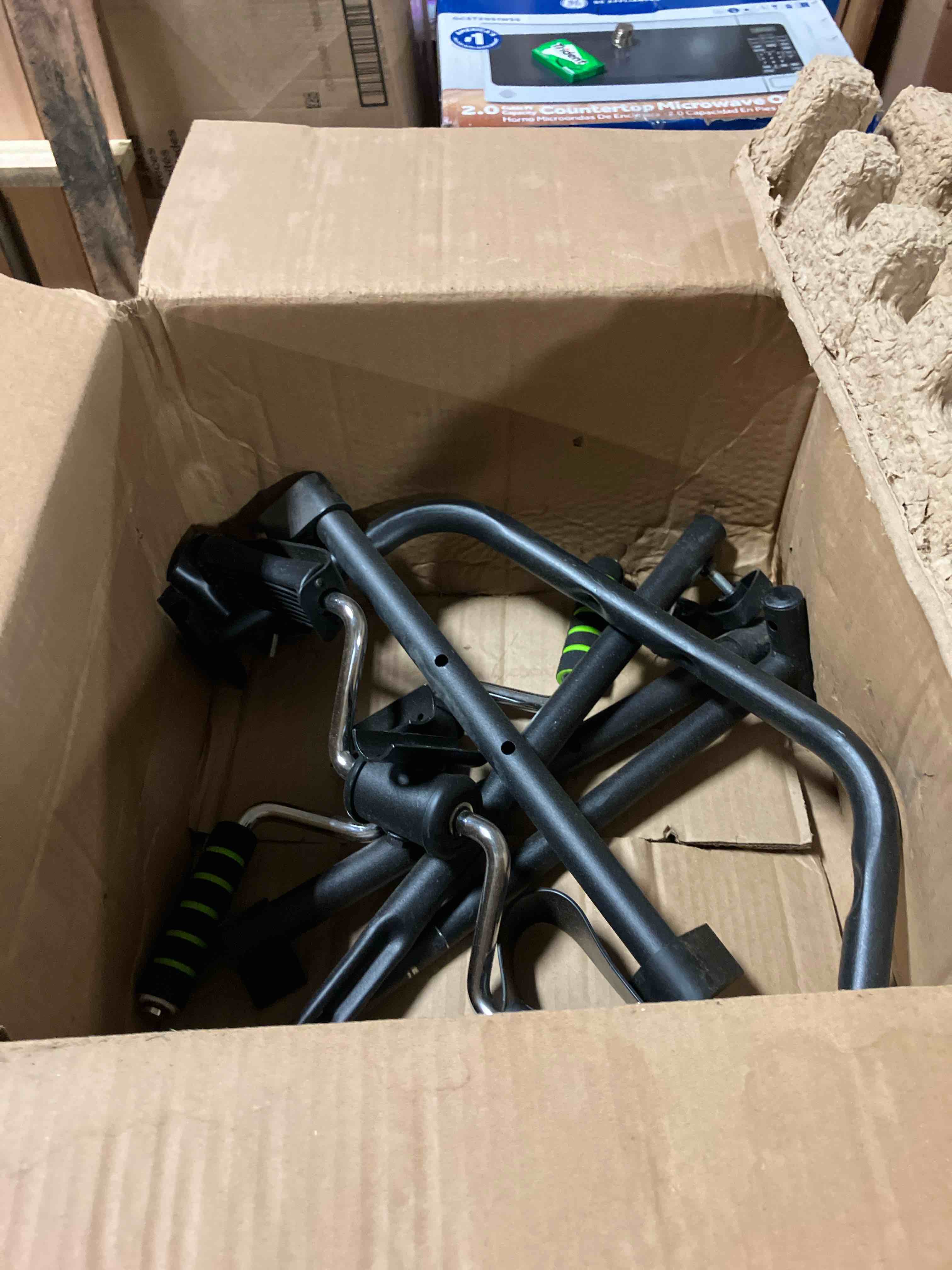 https://s3.amazonaws.com/lotting-images-prod/phillipi/TEA2242460_1750448561032.jpeg