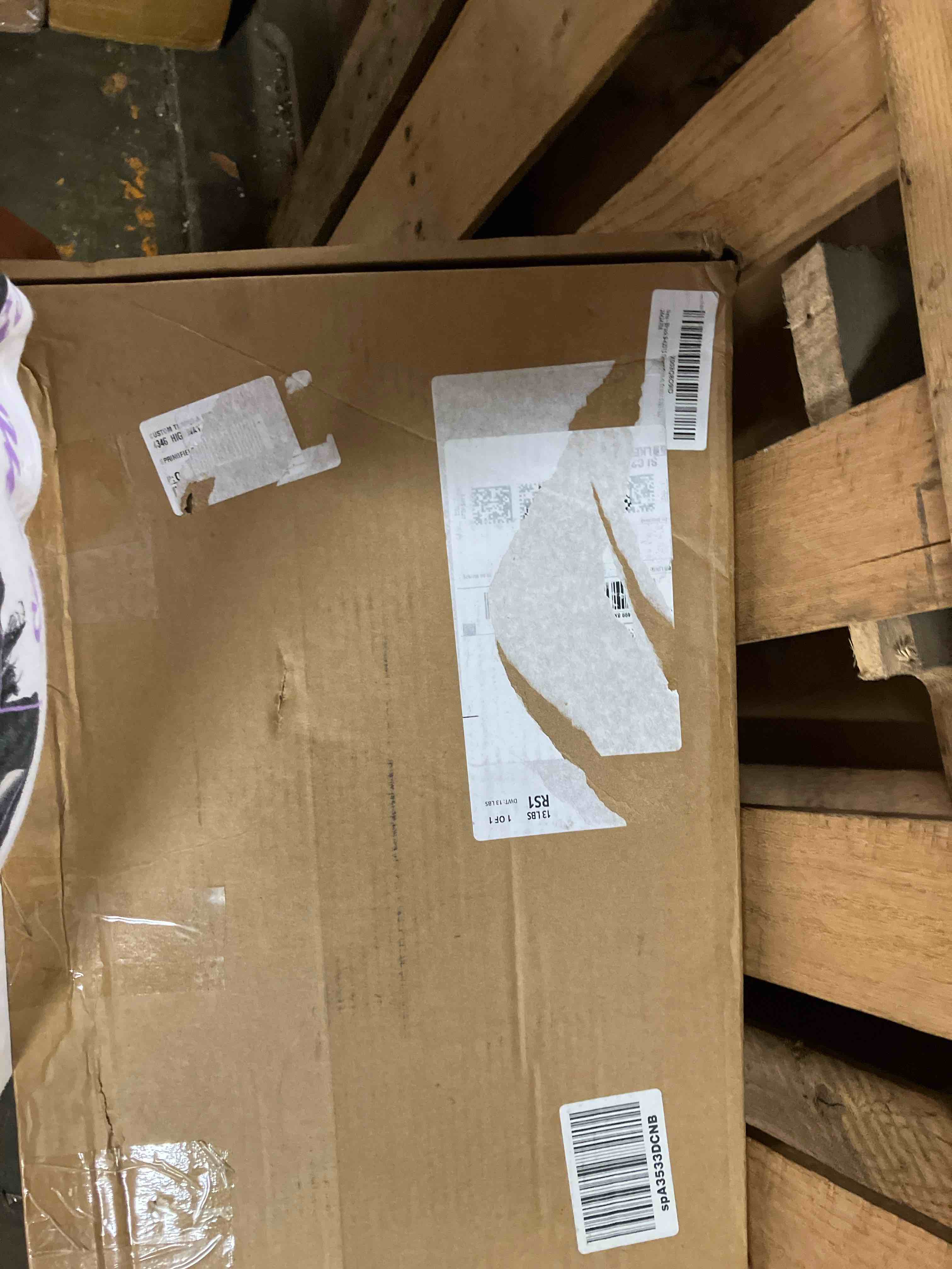 https://s3.amazonaws.com/lotting-images-prod/phillipi/TEA2242468_1750447460536.jpeg