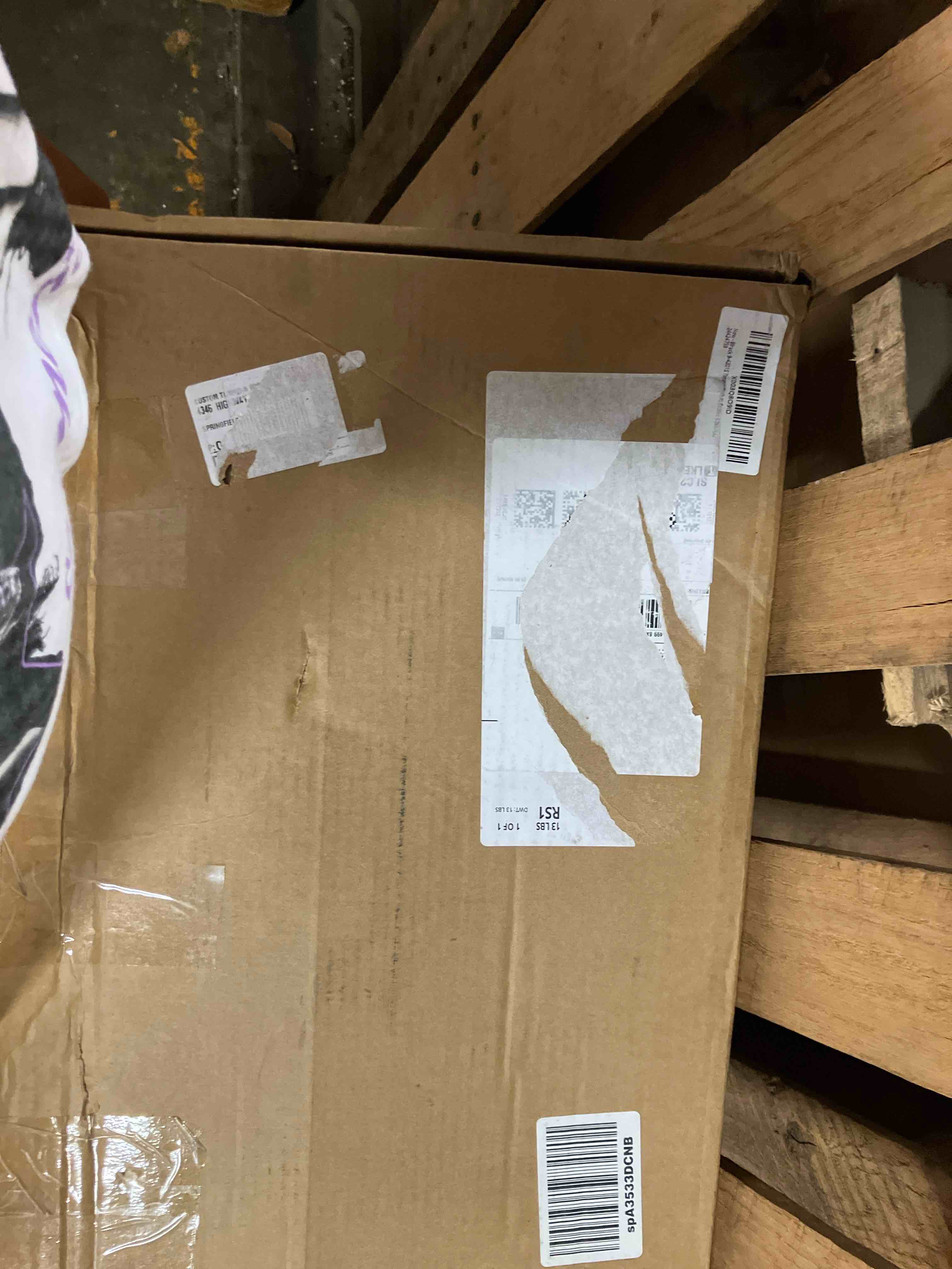 https://s3.amazonaws.com/lotting-images-prod/phillipi/TEA2242468_1750447462203.jpeg