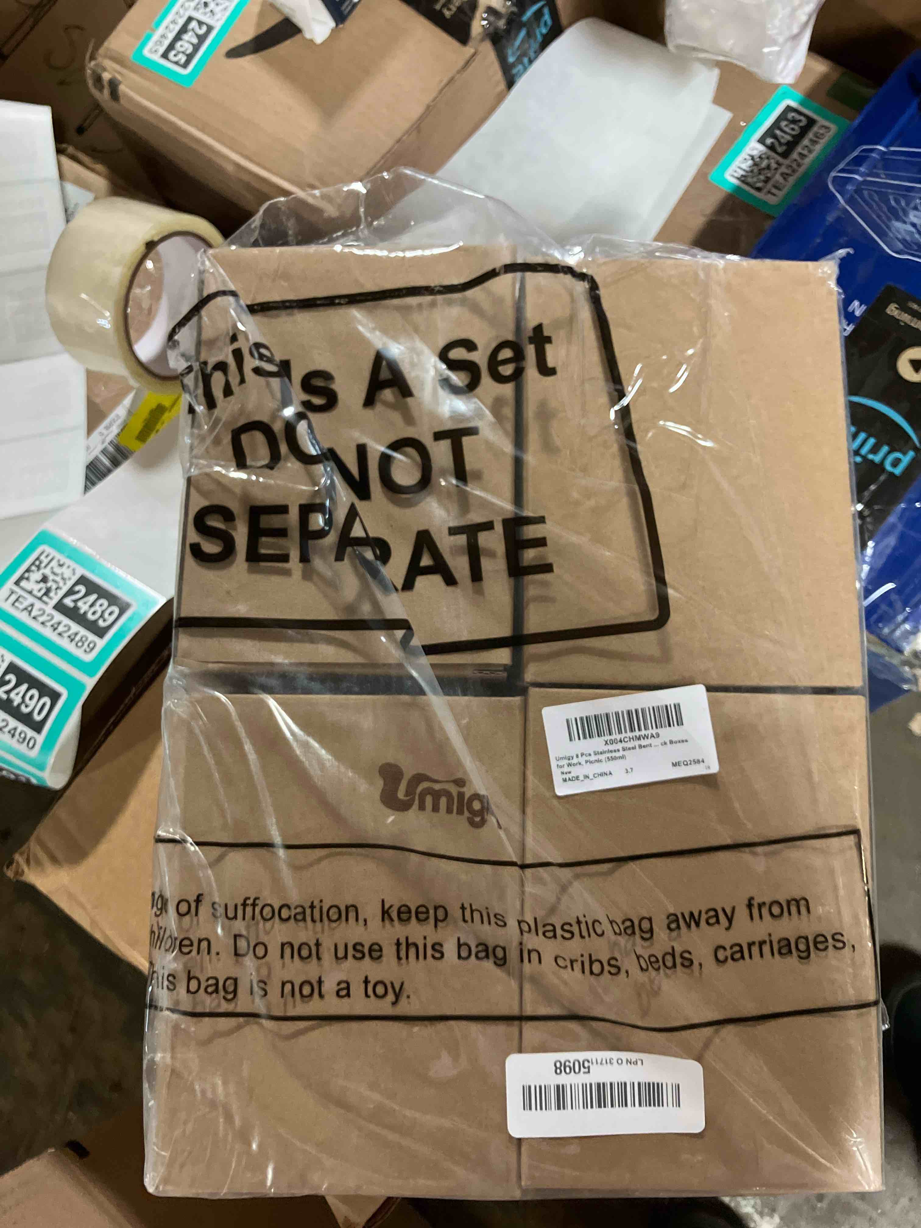 https://s3.amazonaws.com/lotting-images-prod/phillipi/TEA2242489_1750452768786.jpeg