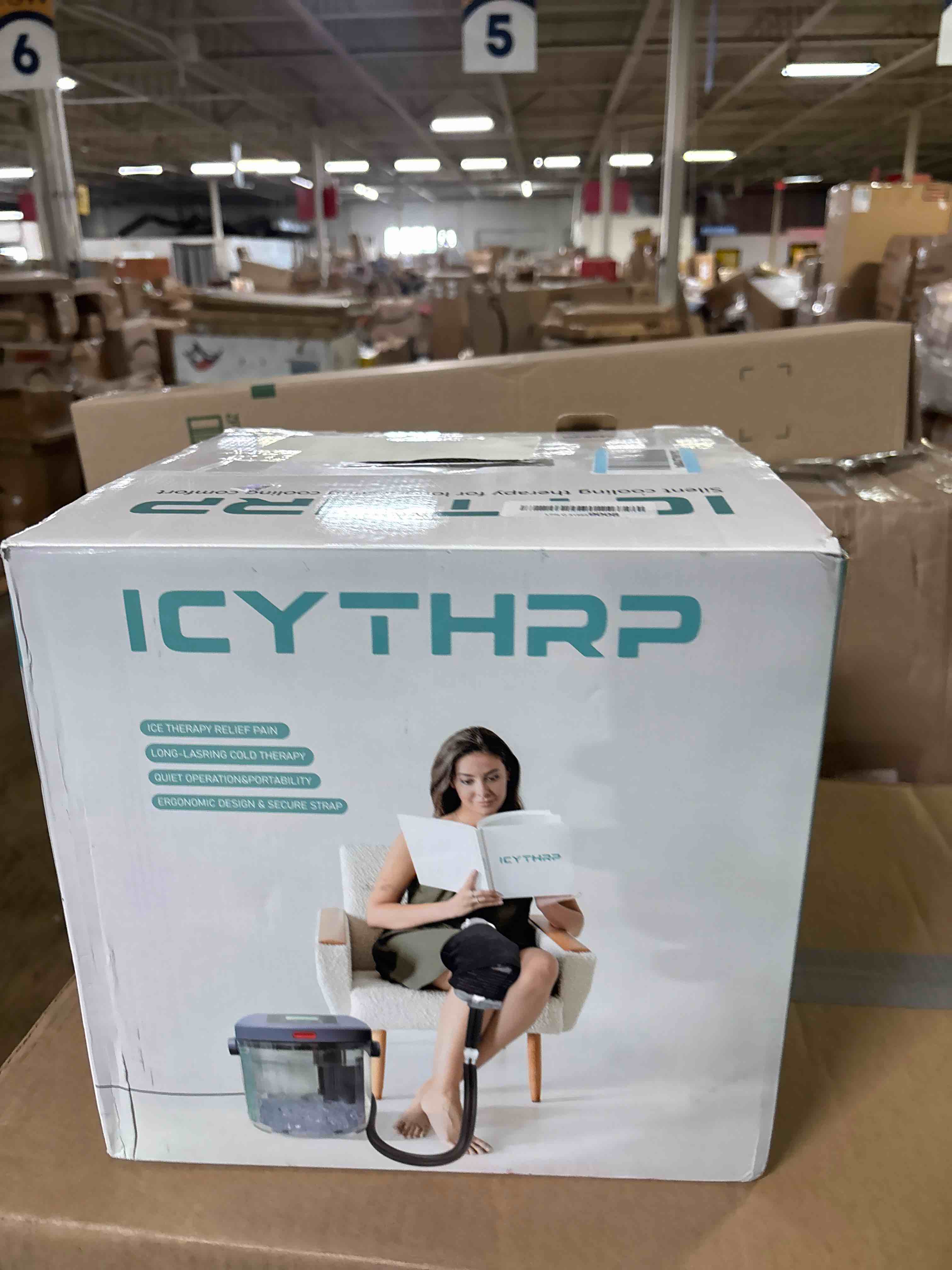 https://s3.amazonaws.com/lotting-images-prod/phillipi/TEA2242534_1750778475432.jpeg