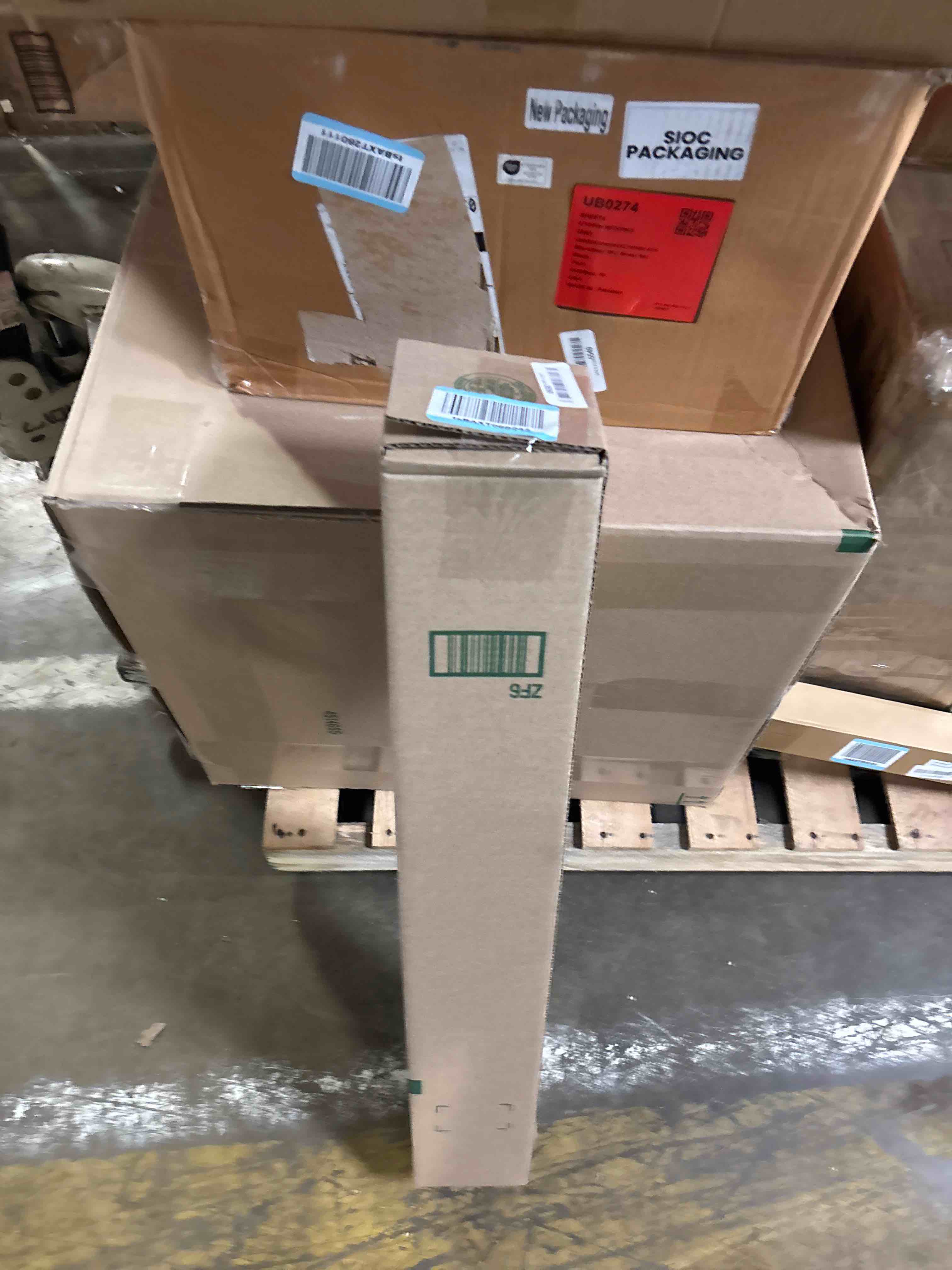 https://s3.amazonaws.com/lotting-images-prod/phillipi/TEA2242544_1750779378062.jpeg