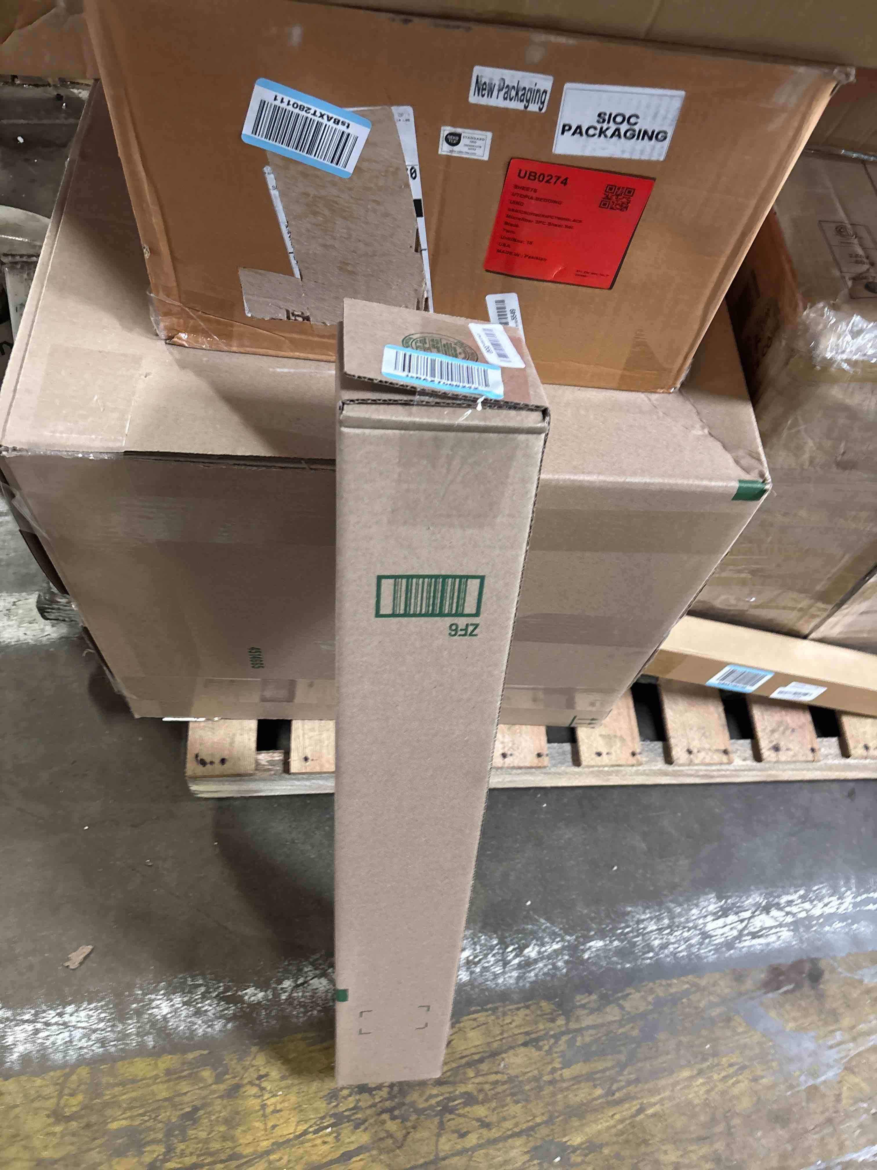https://s3.amazonaws.com/lotting-images-prod/phillipi/TEA2242544_1750779378939.jpeg