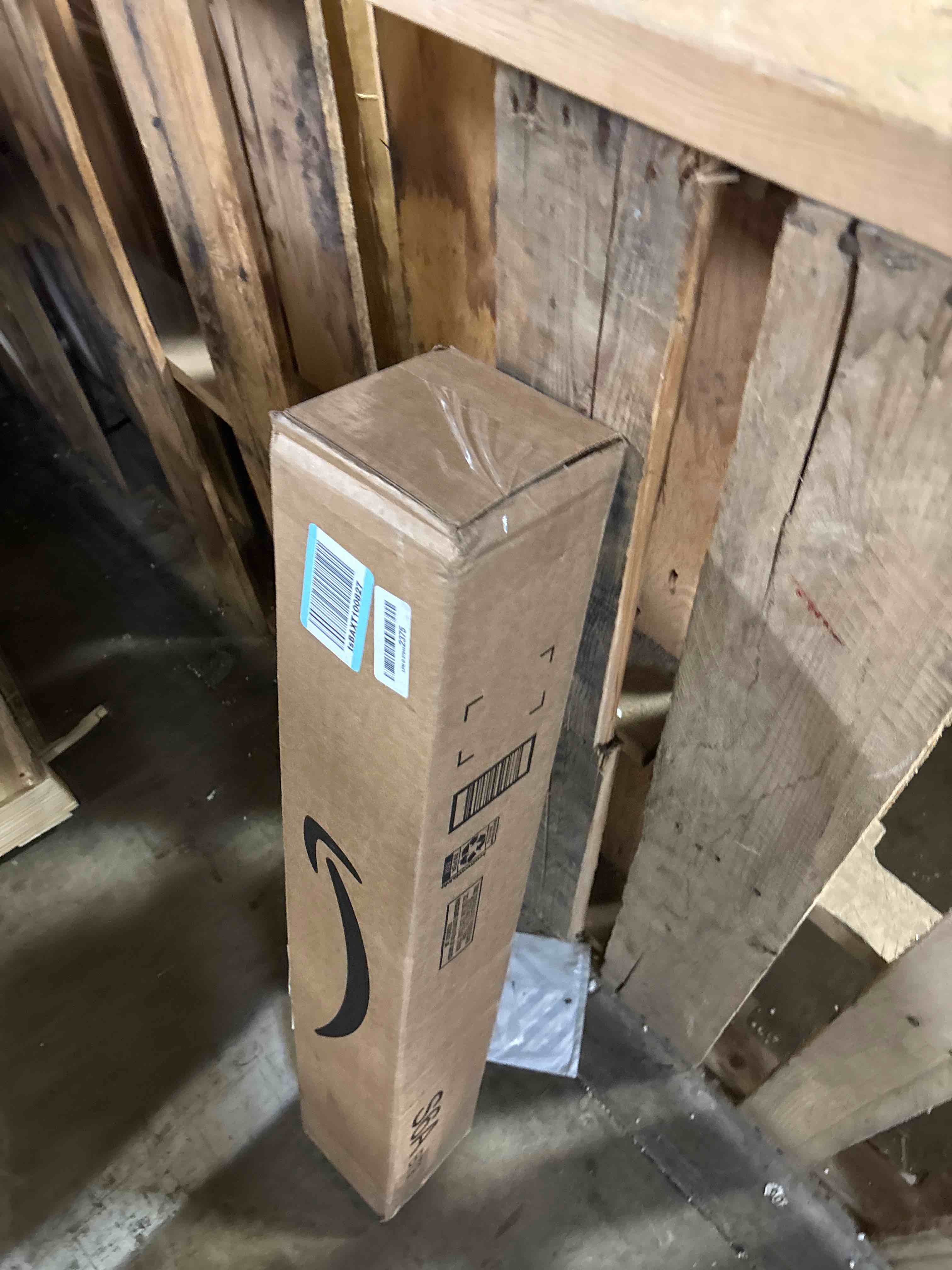 https://s3.amazonaws.com/lotting-images-prod/phillipi/TEA2242650_1750787313803.jpeg