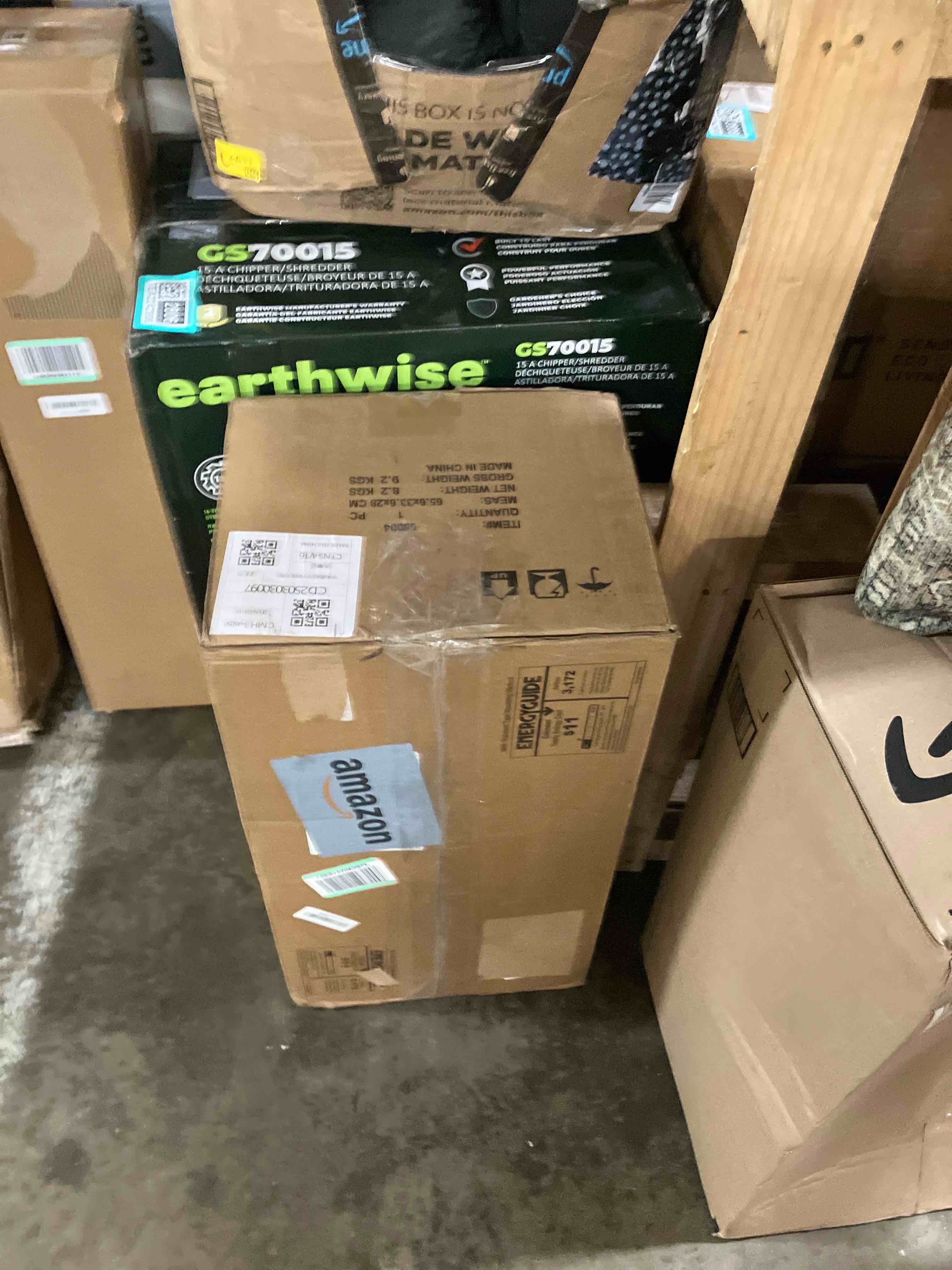 https://s3.amazonaws.com/lotting-images-prod/phillipi/TEA2242799_1750874001994.jpeg