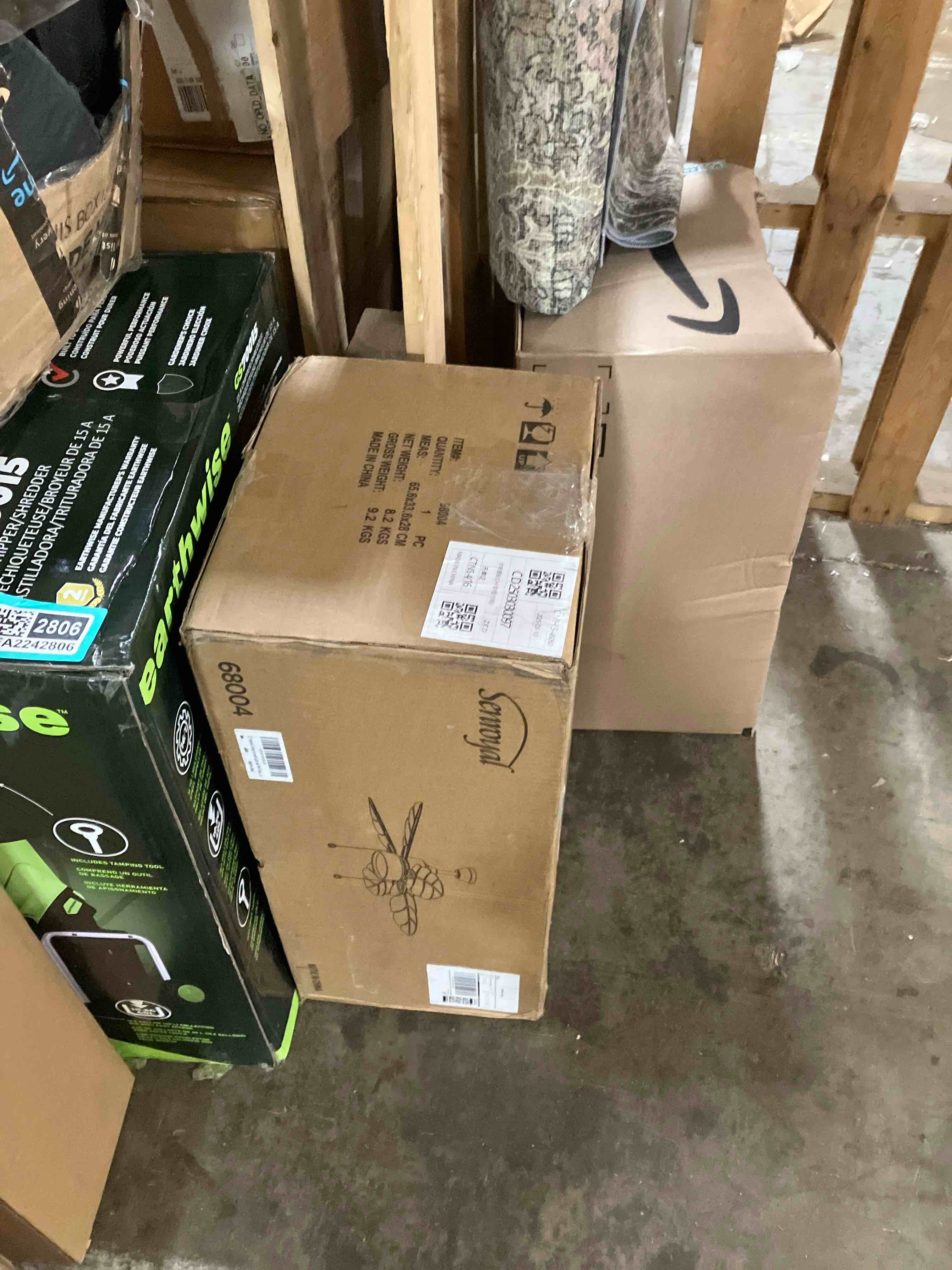 https://s3.amazonaws.com/lotting-images-prod/phillipi/TEA2242799_1750874006112.jpeg