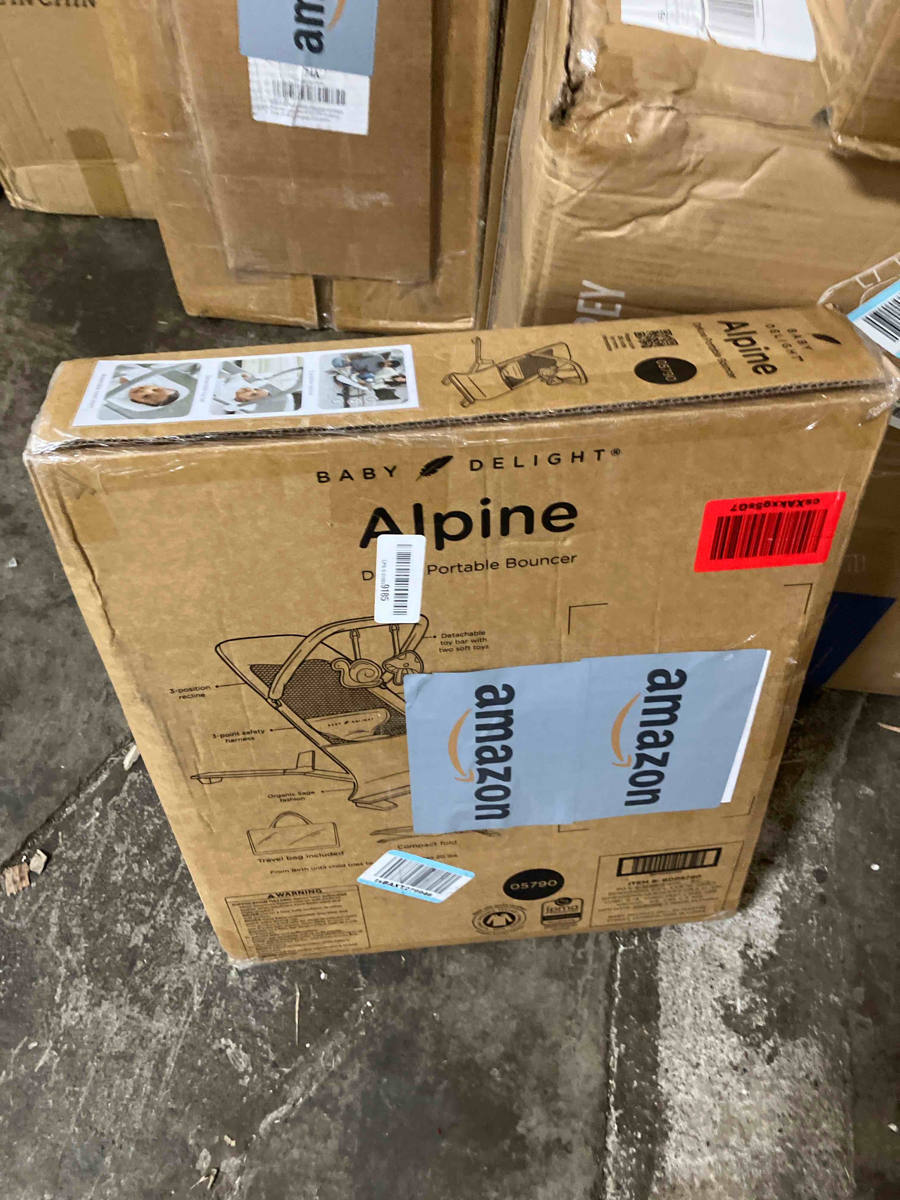 https://s3.amazonaws.com/lotting-images-prod/phillipi/TEA2242909_1750882781576.jpeg