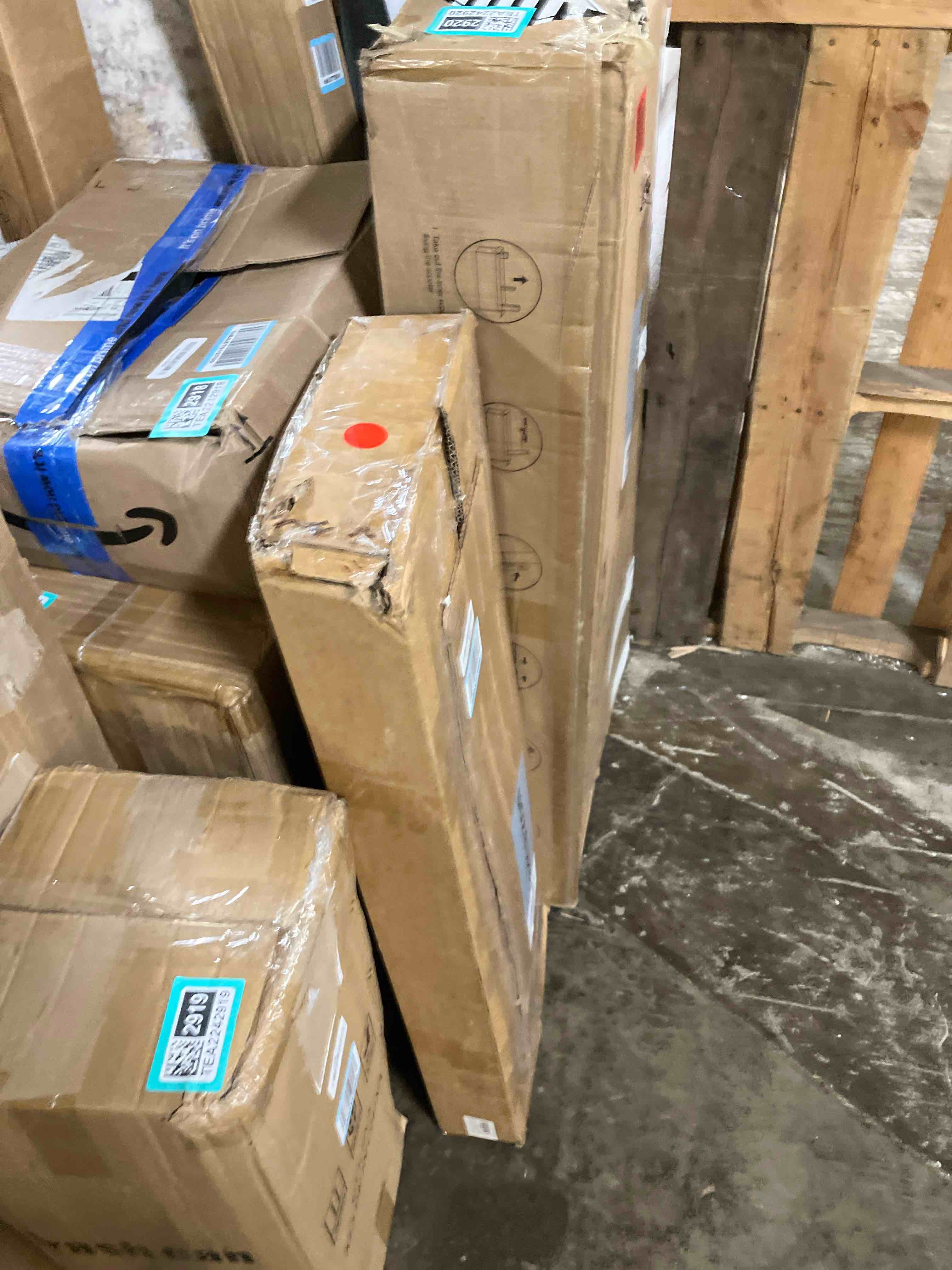 https://s3.amazonaws.com/lotting-images-prod/phillipi/TEA2242917_1750882335045.jpeg
