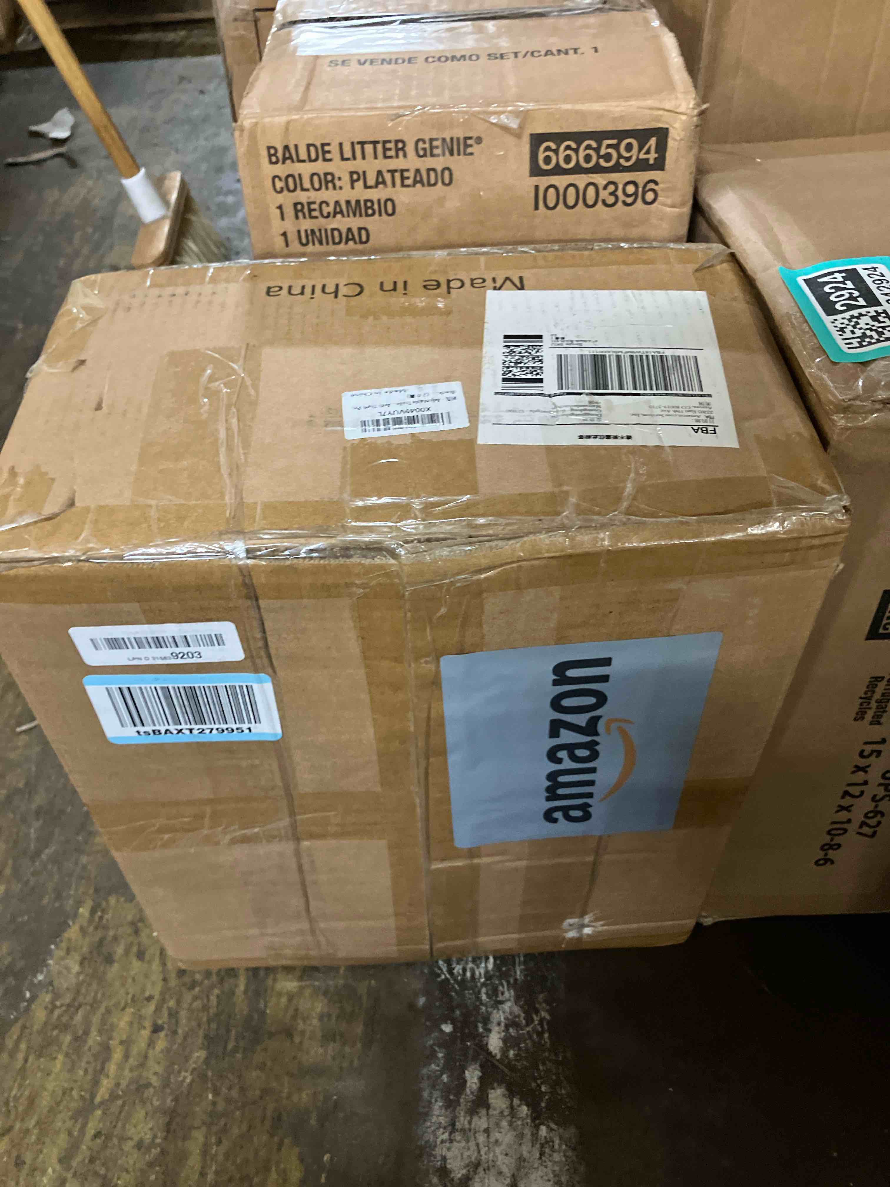 https://s3.amazonaws.com/lotting-images-prod/phillipi/TEA2242921_1750882008188.jpeg