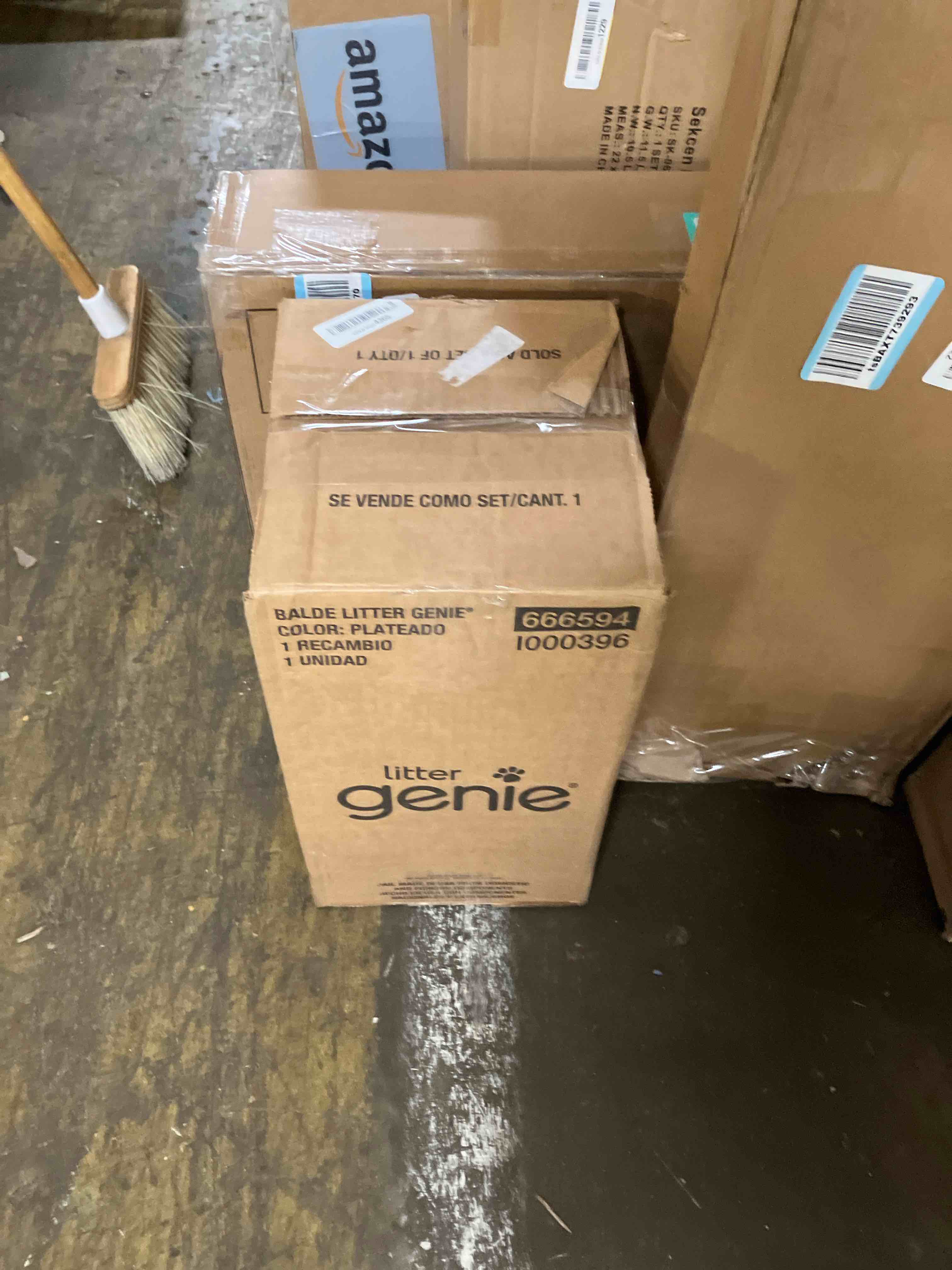 https://s3.amazonaws.com/lotting-images-prod/phillipi/TEA2242926_1750881638731.jpeg