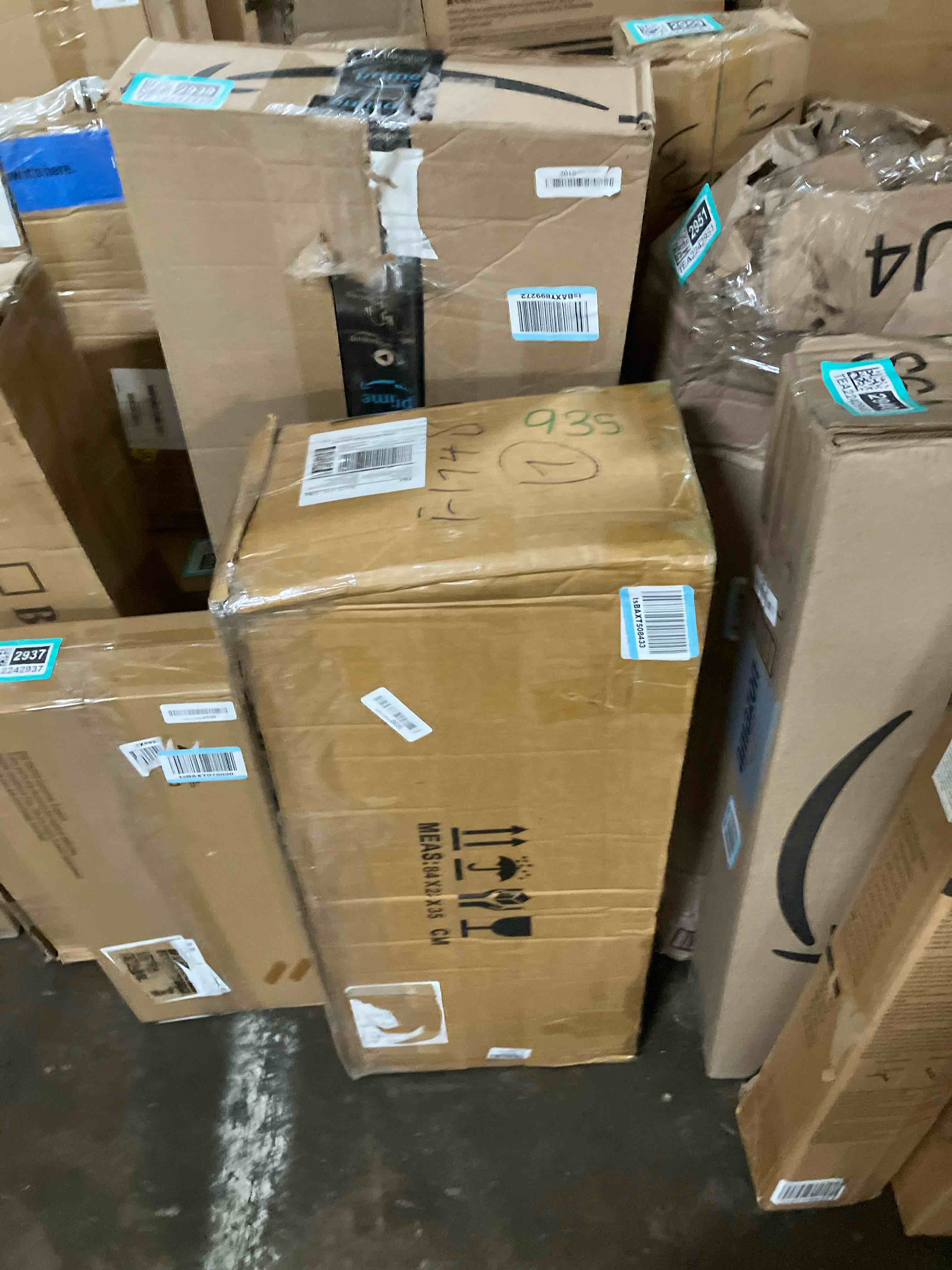https://s3.amazonaws.com/lotting-images-prod/phillipi/TEA2242934_1750881121516.jpeg