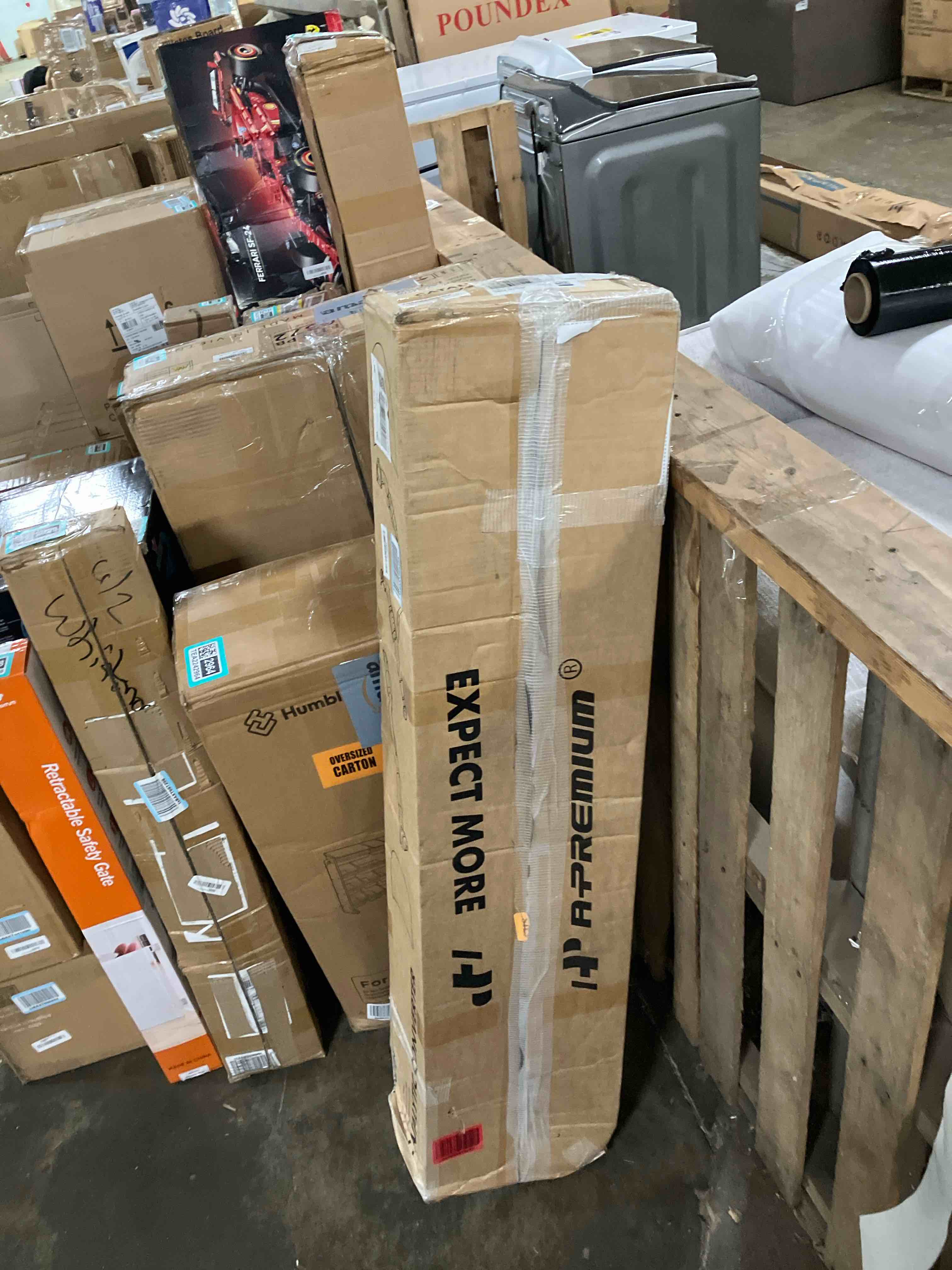 https://s3.amazonaws.com/lotting-images-prod/phillipi/TEA2242956_1750879641521.jpeg