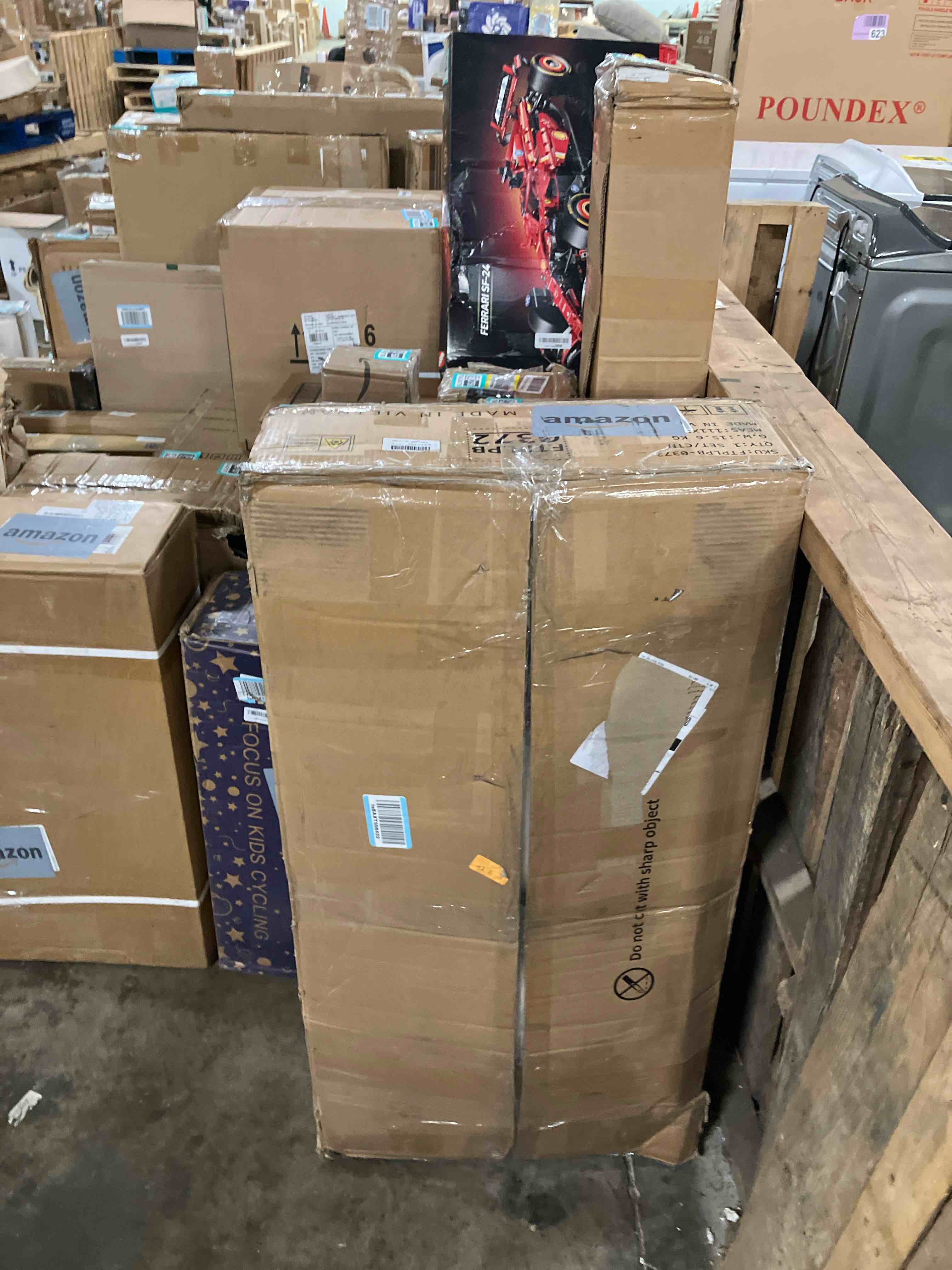 https://s3.amazonaws.com/lotting-images-prod/phillipi/TEA2242971_1750878674868.jpeg